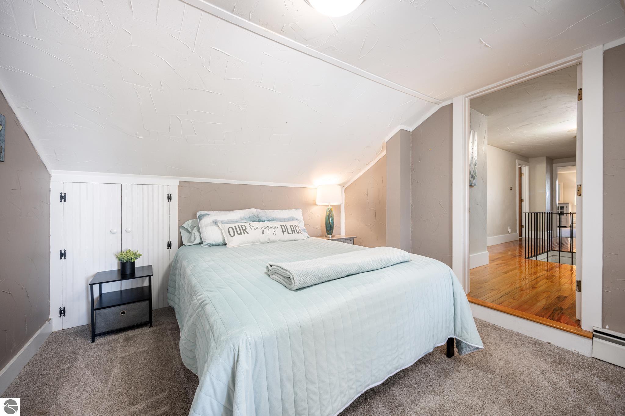 7787 East Shore Road