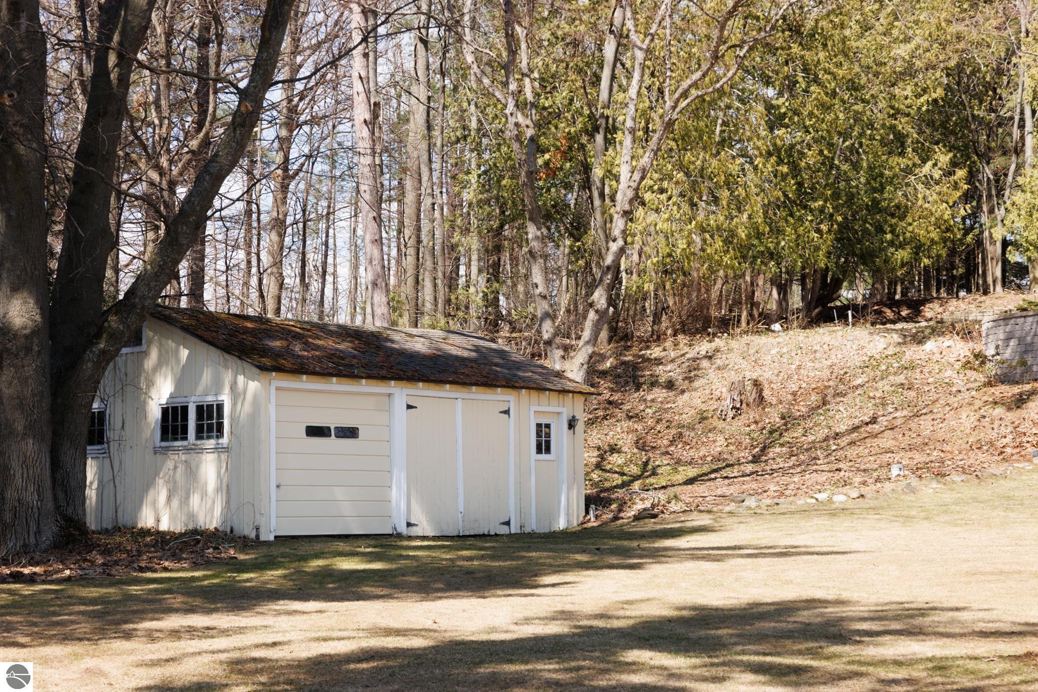7787 East Shore Road