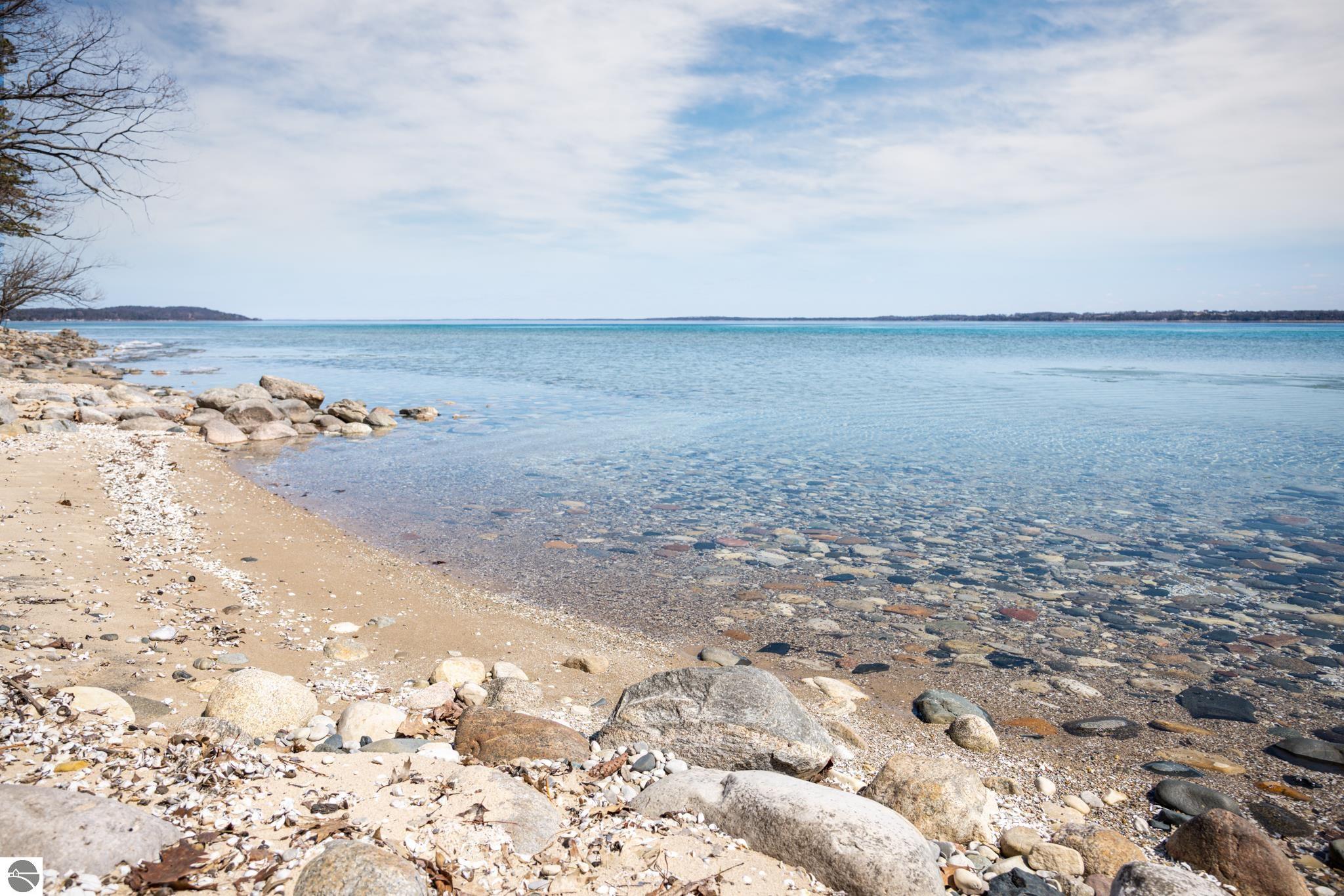 7787 East Shore Road