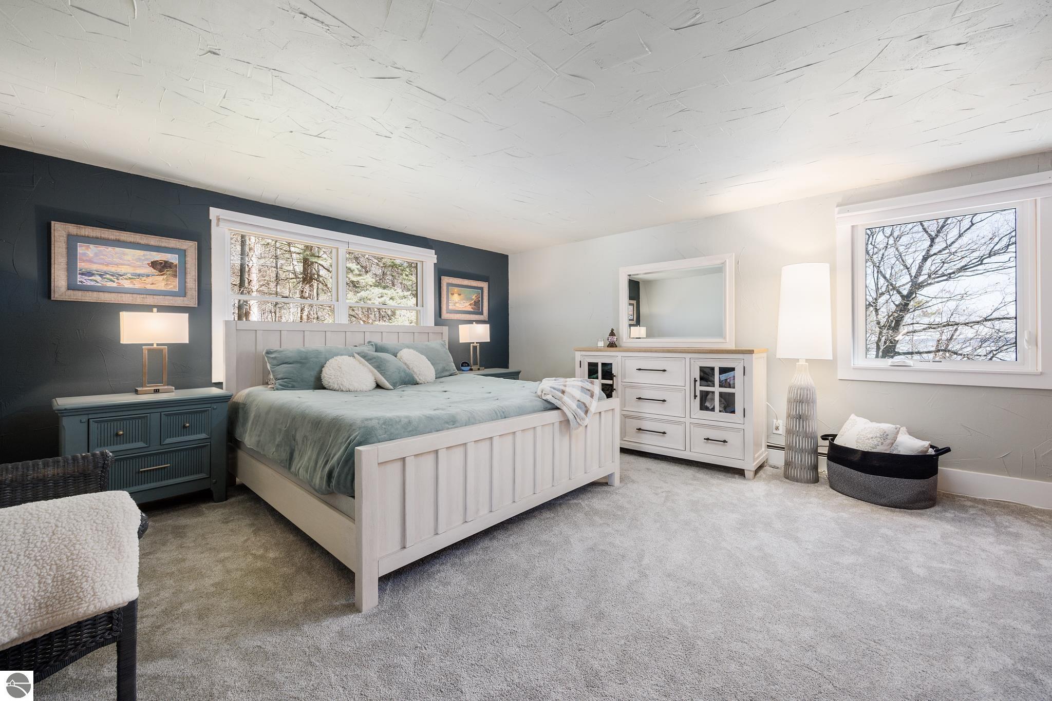 7787 East Shore Road