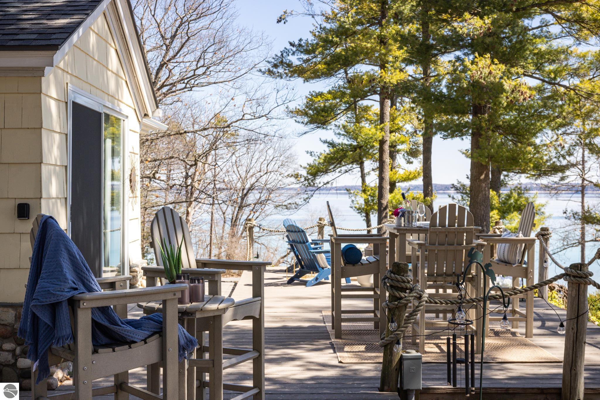 7787 East Shore Road