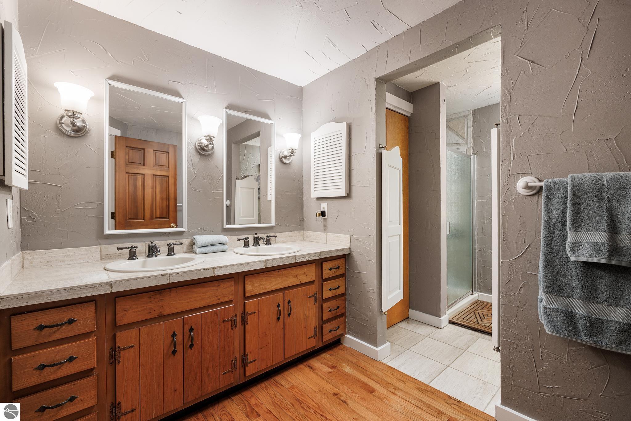 7787 East Shore Road