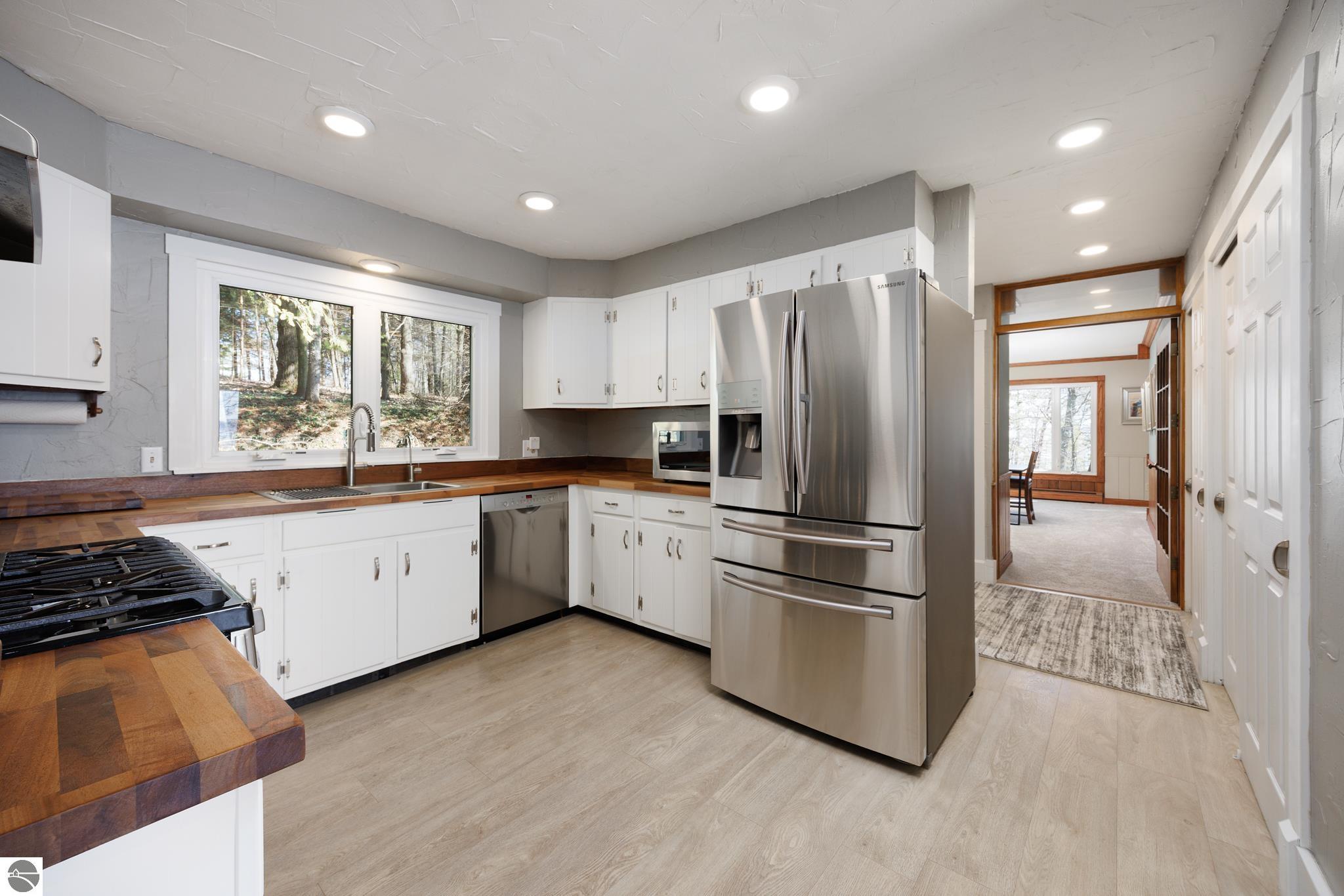 7787 East Shore Road