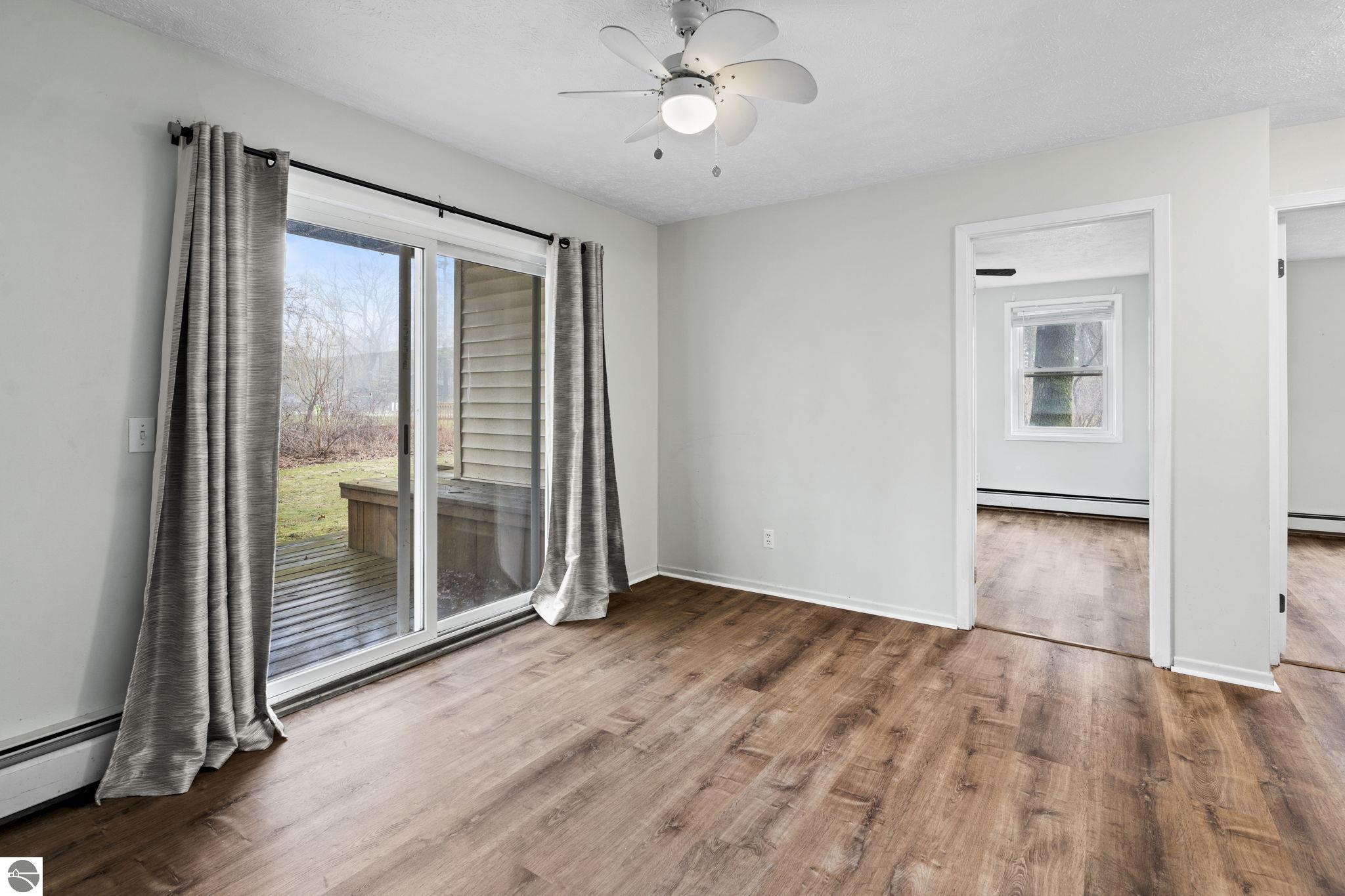 4265 Mitchell Creek Drive BLDG 3 Unit: 27 BLDG 3