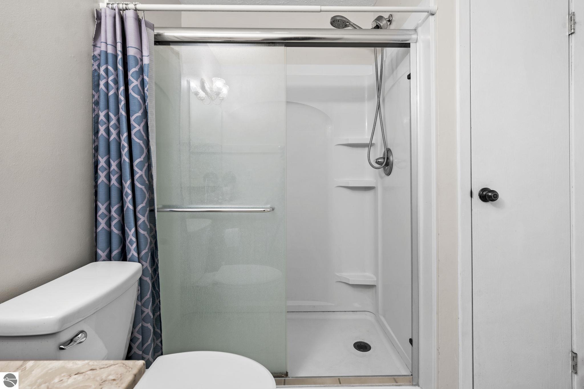 4265 Mitchell Creek Drive BLDG 3 Unit: 27 BLDG 3
