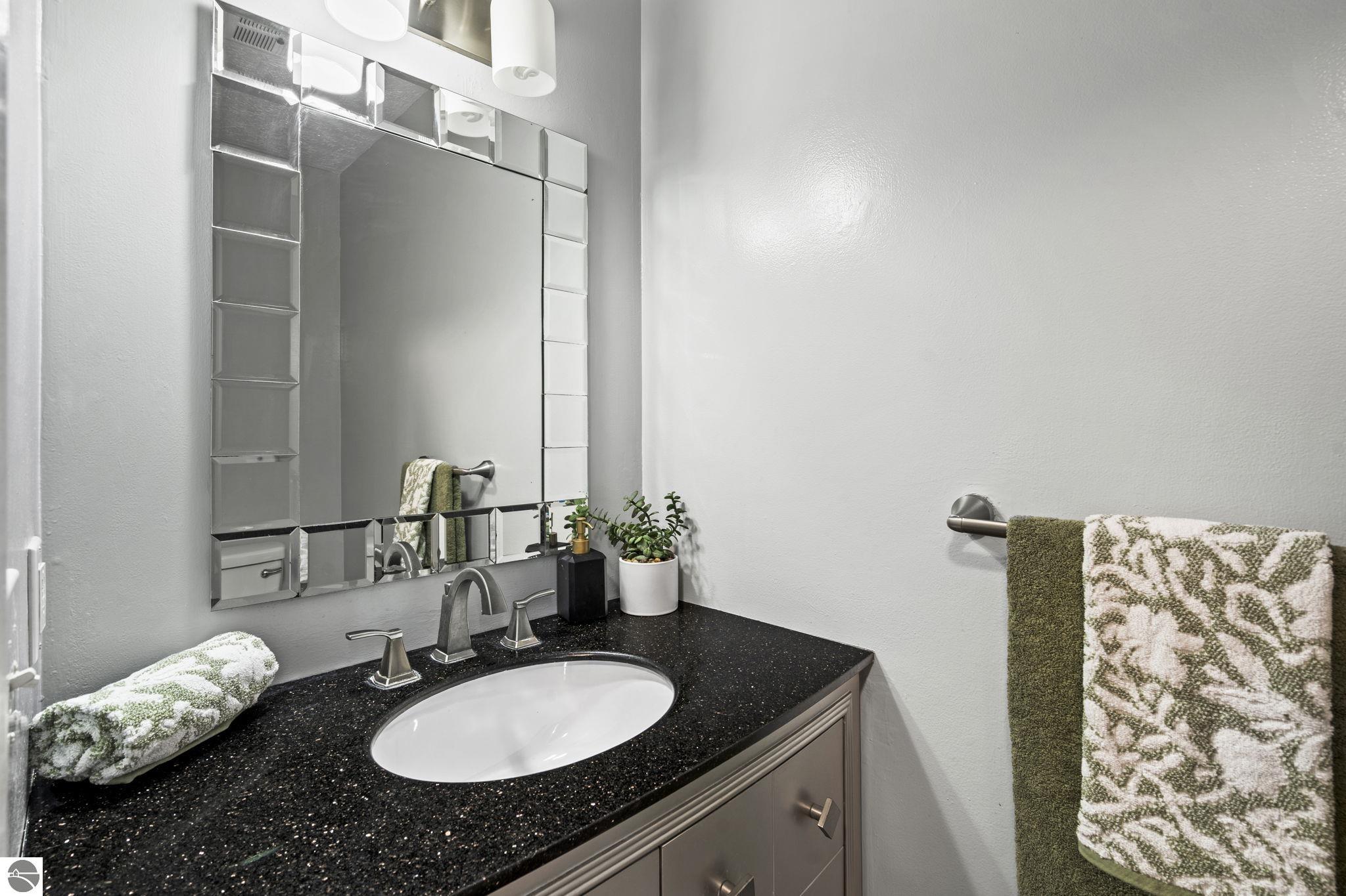 4265 Mitchell Creek Drive BLDG 3 Unit: 27 BLDG 3