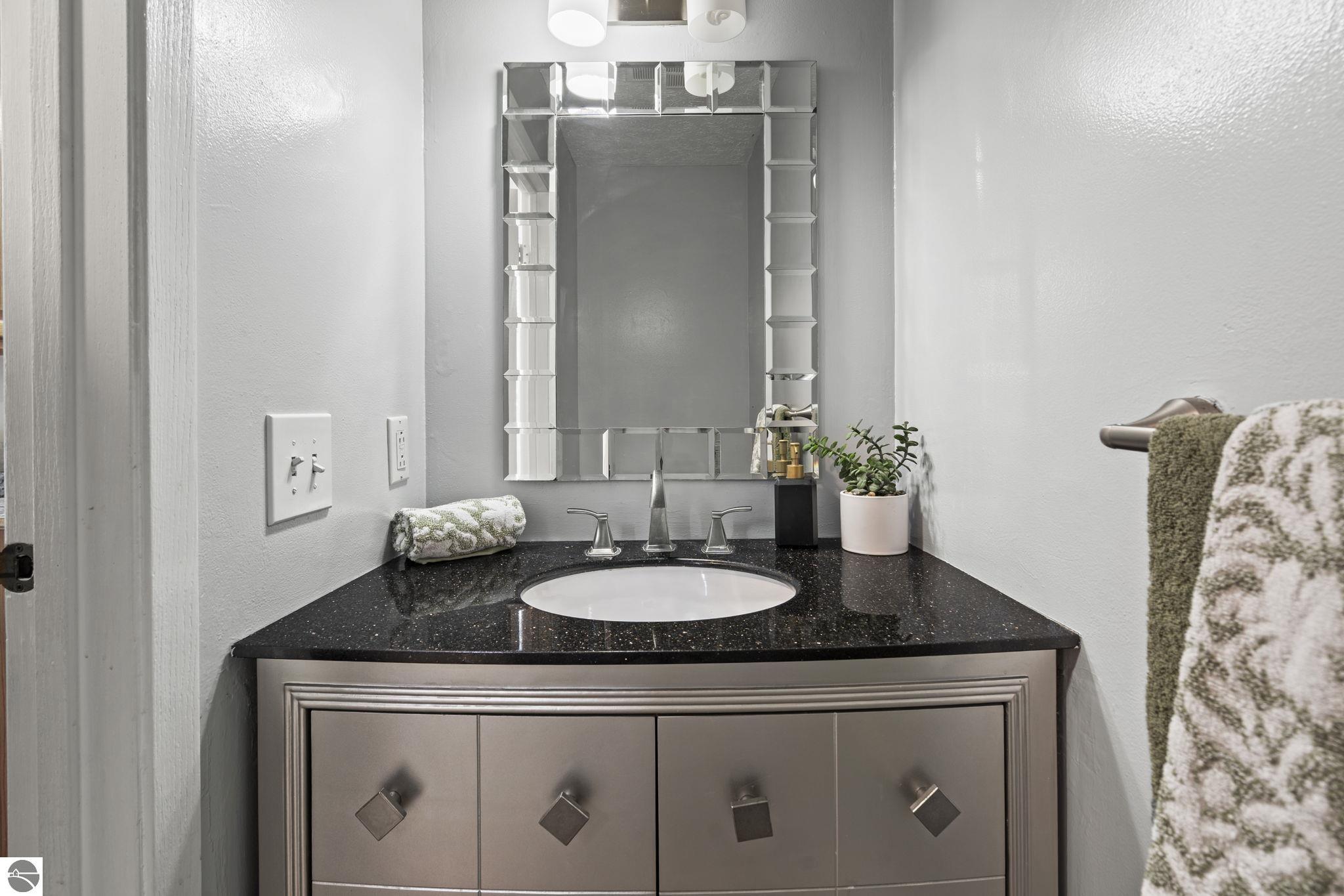 4265 Mitchell Creek Drive BLDG 3 Unit: 27 BLDG 3