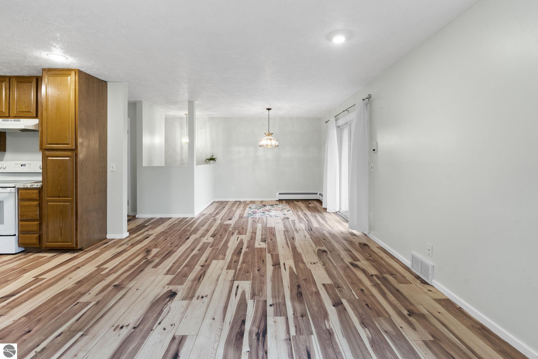 4265 Mitchell Creek Drive BLDG 3 Unit: 27 BLDG 3