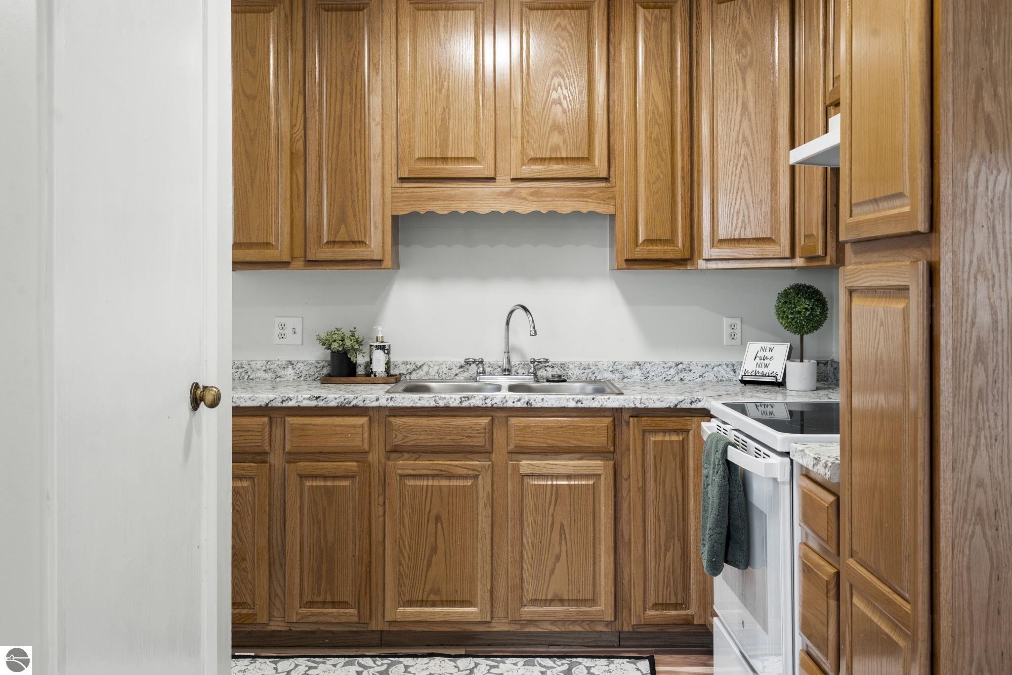 4265 Mitchell Creek Drive BLDG 3 Unit: 27 BLDG 3