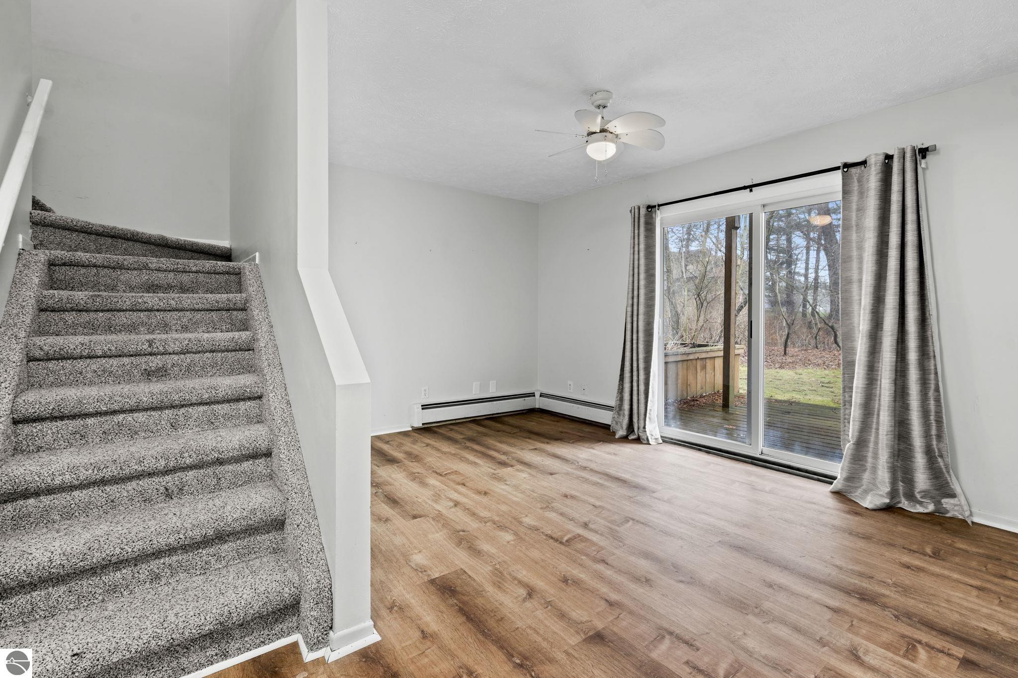 4265 Mitchell Creek Drive BLDG 3 Unit: 27 BLDG 3