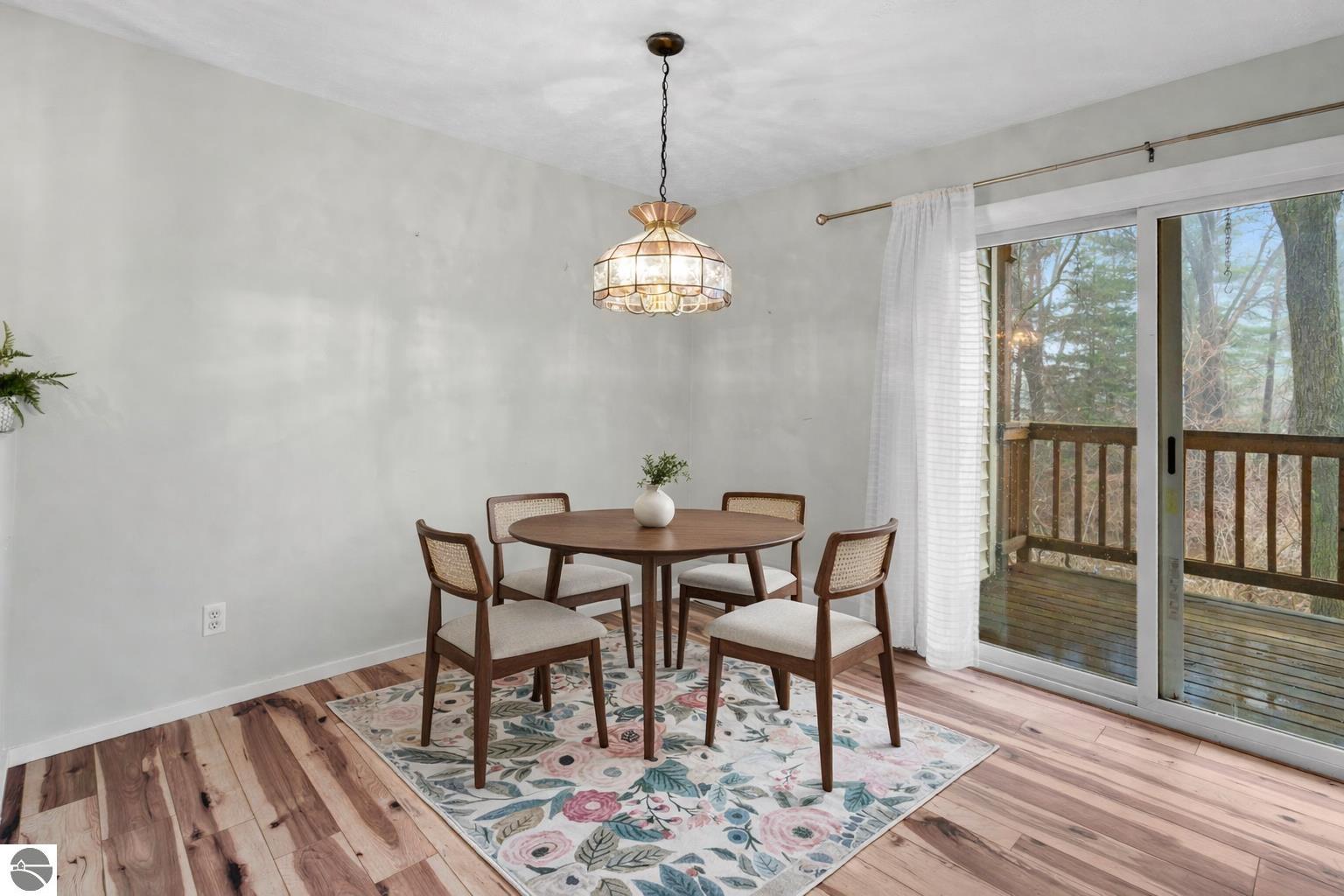 4265 Mitchell Creek Drive BLDG 3 Unit: 27 BLDG 3