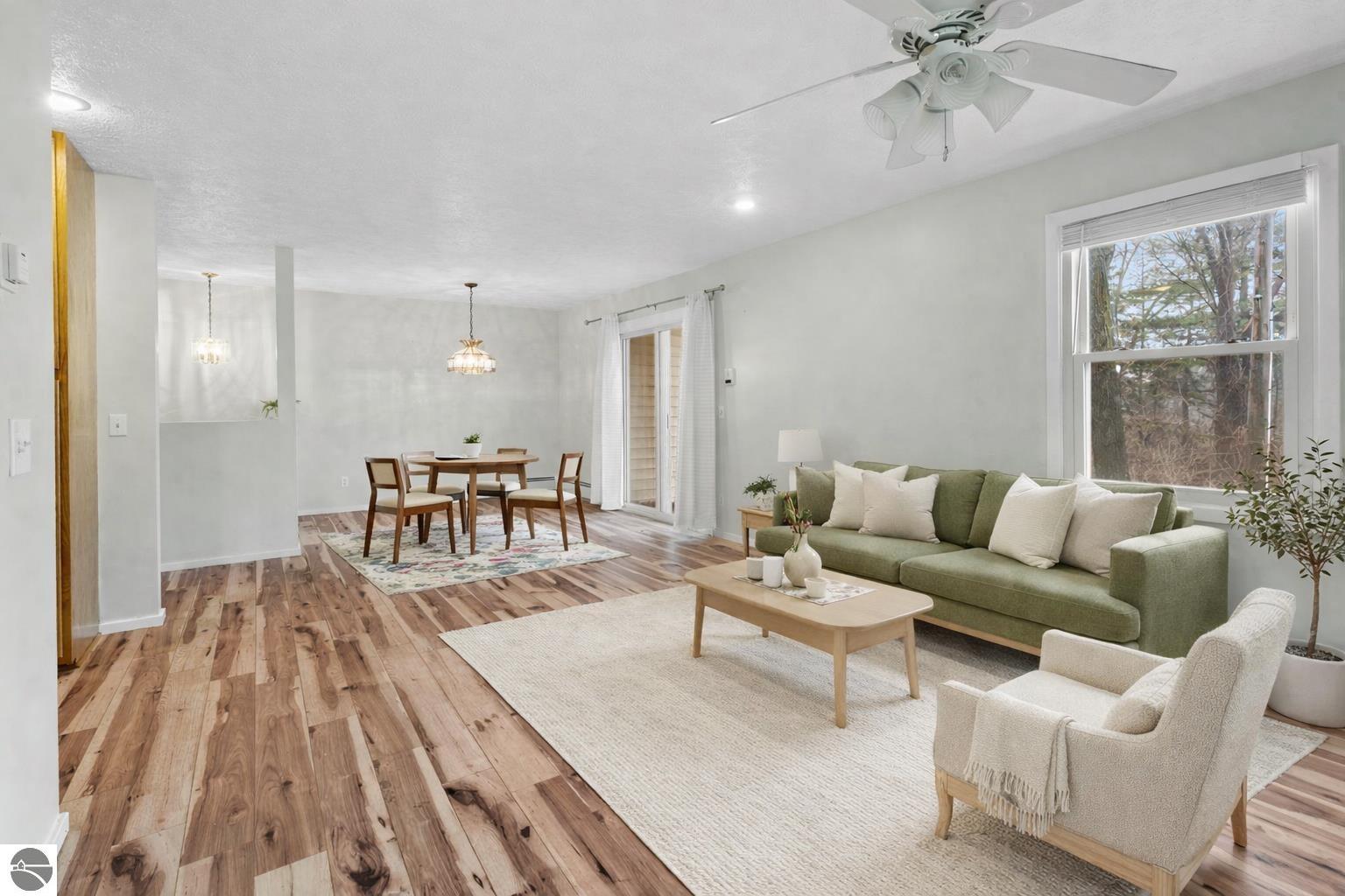 4265 Mitchell Creek Drive BLDG 3 Unit: 27 BLDG 3