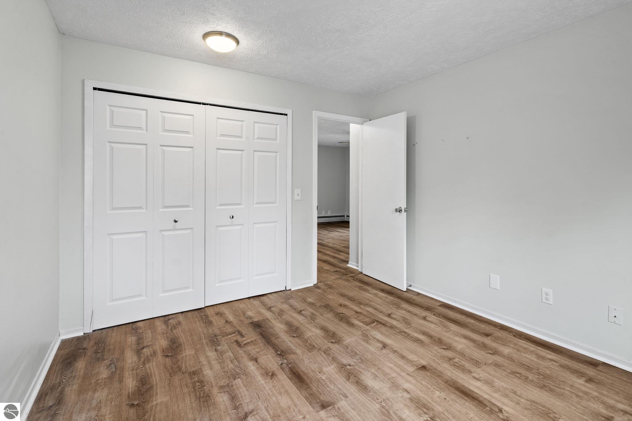 4265 Mitchell Creek Drive BLDG 3 Unit: 27 BLDG 3