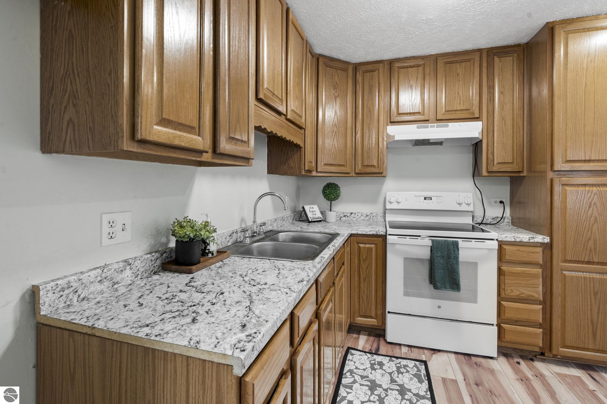 4265 Mitchell Creek Drive BLDG 3 Unit: 27 BLDG 3