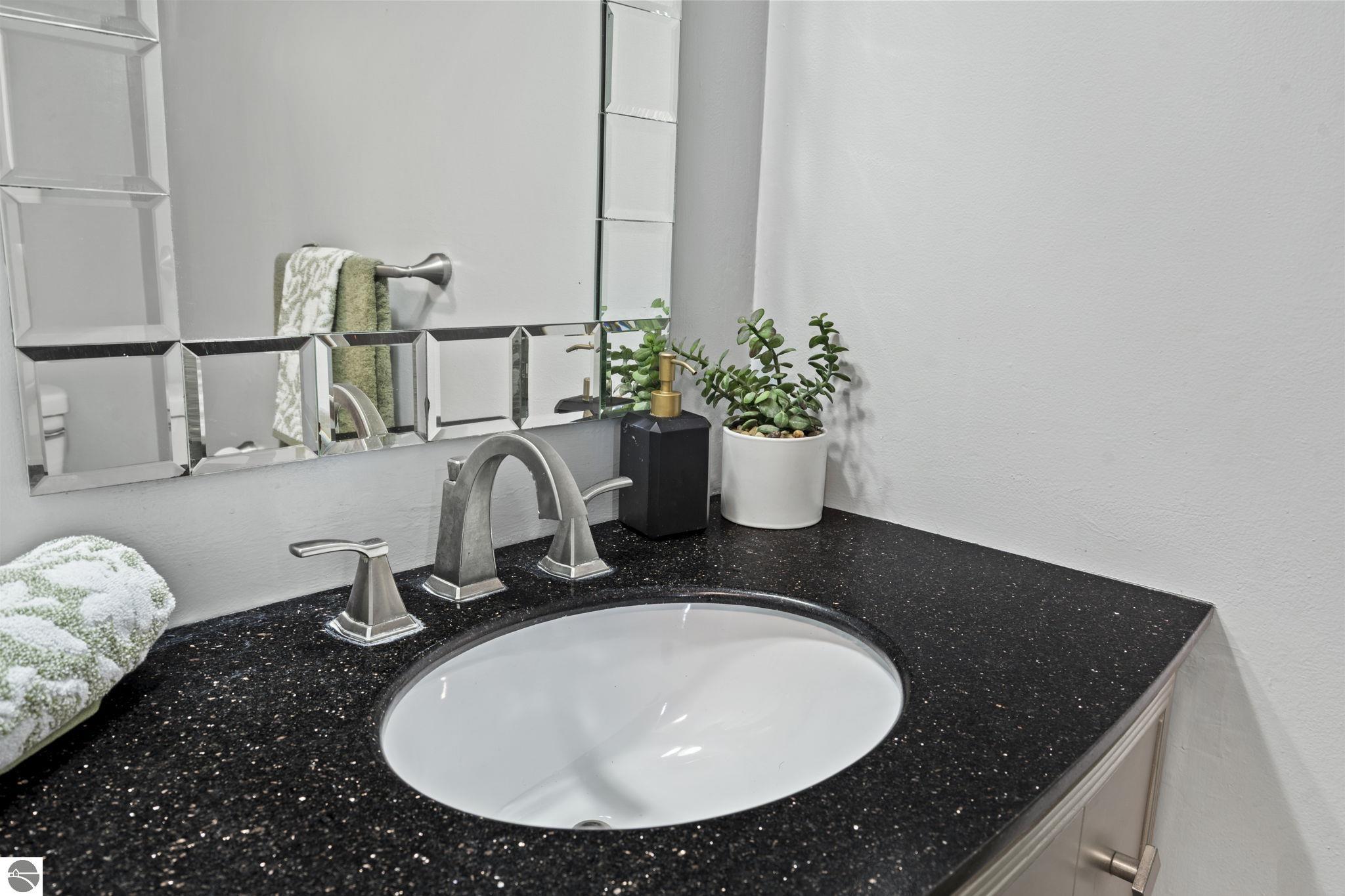 4265 Mitchell Creek Drive BLDG 3 Unit: 27 BLDG 3
