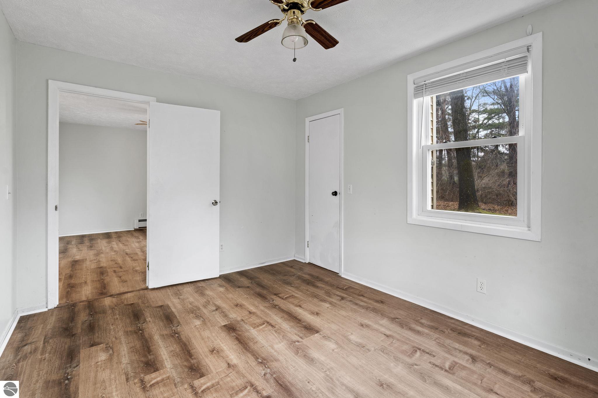 4265 Mitchell Creek Drive BLDG 3 Unit: 27 BLDG 3