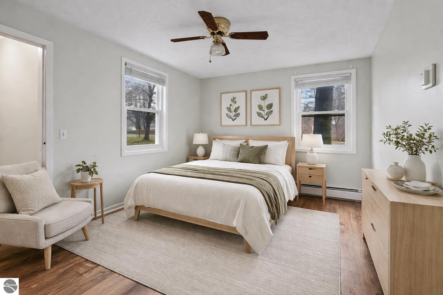 4265 Mitchell Creek Drive BLDG 3 Unit: 27 BLDG 3