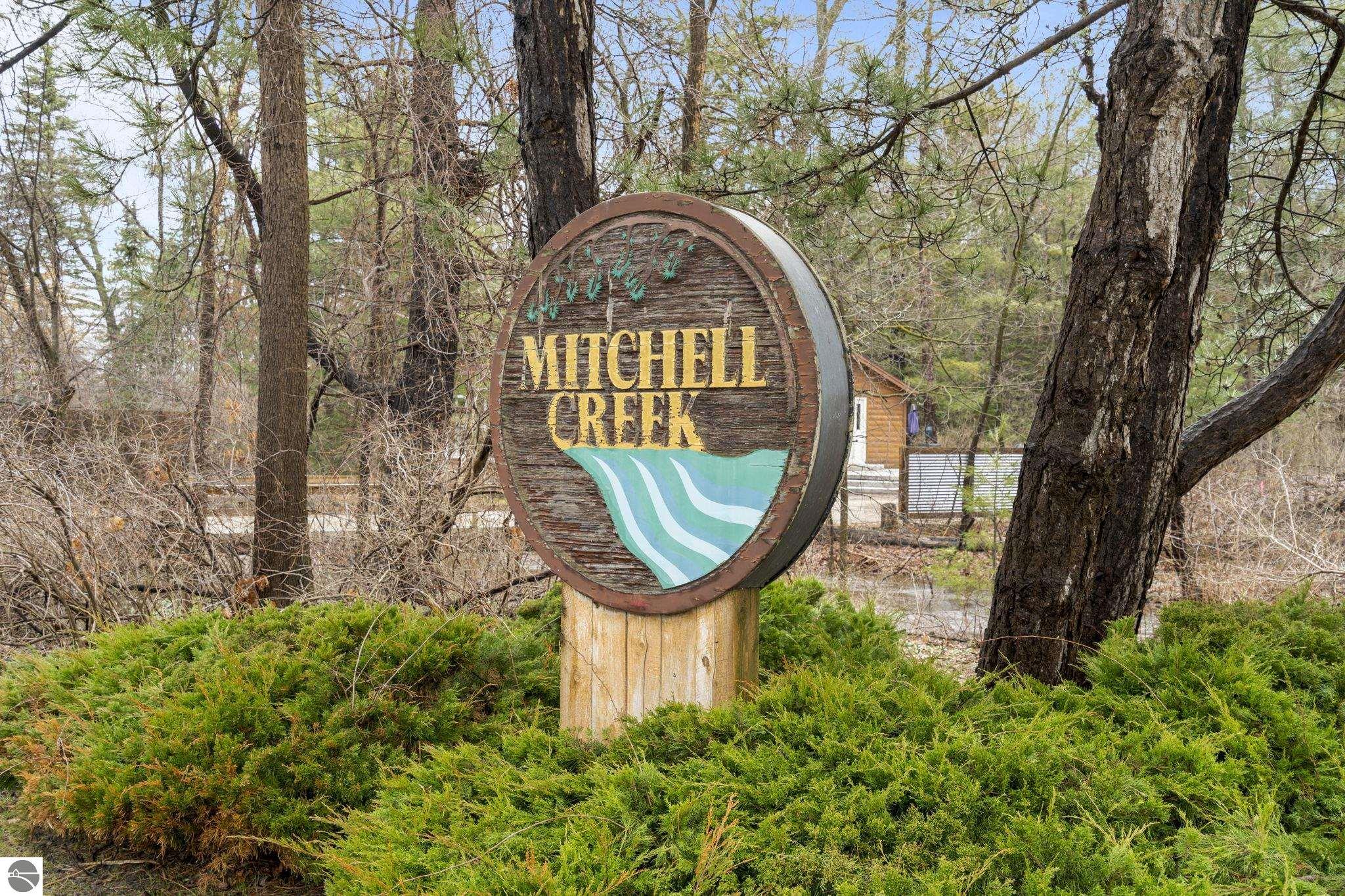 4265 Mitchell Creek Drive BLDG 3 Unit: 27 BLDG 3