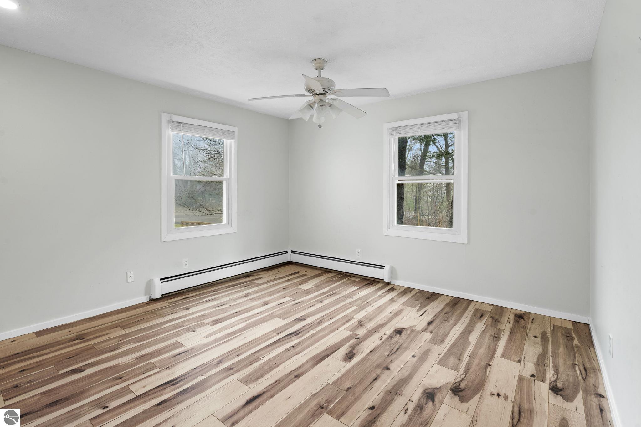 4265 Mitchell Creek Drive BLDG 3 Unit: 27 BLDG 3