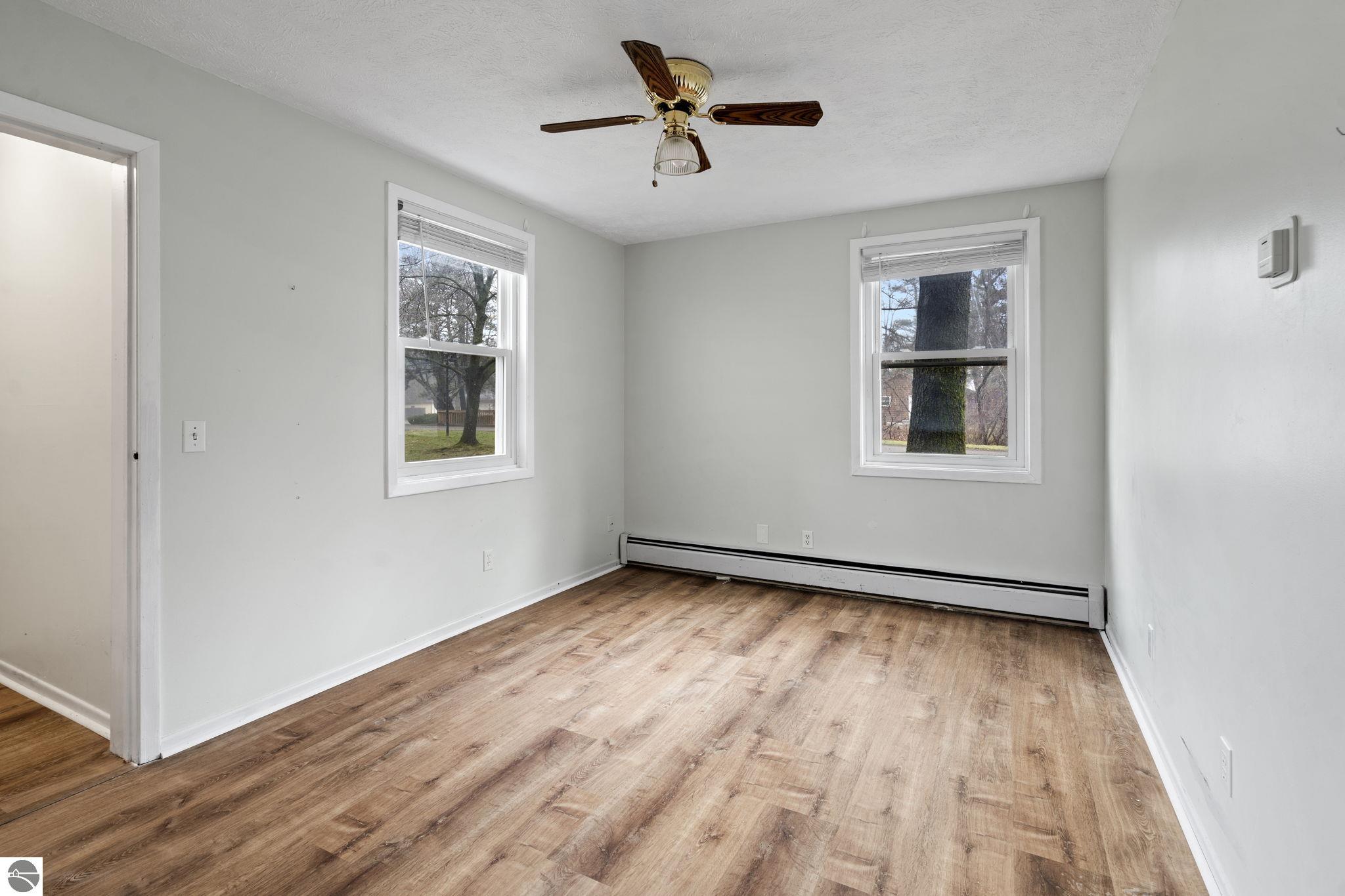 4265 Mitchell Creek Drive BLDG 3 Unit: 27 BLDG 3