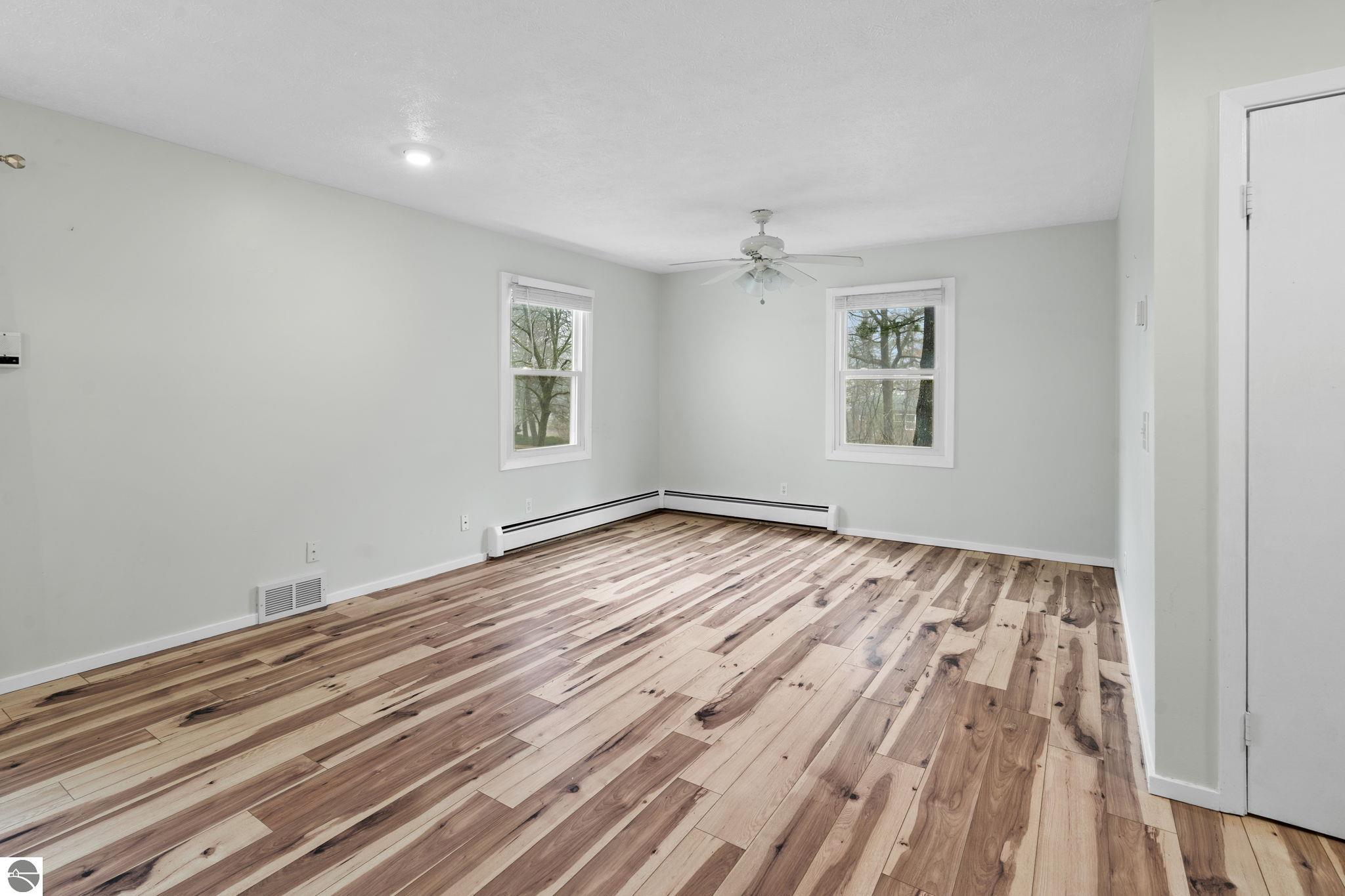 4265 Mitchell Creek Drive BLDG 3 Unit: 27 BLDG 3