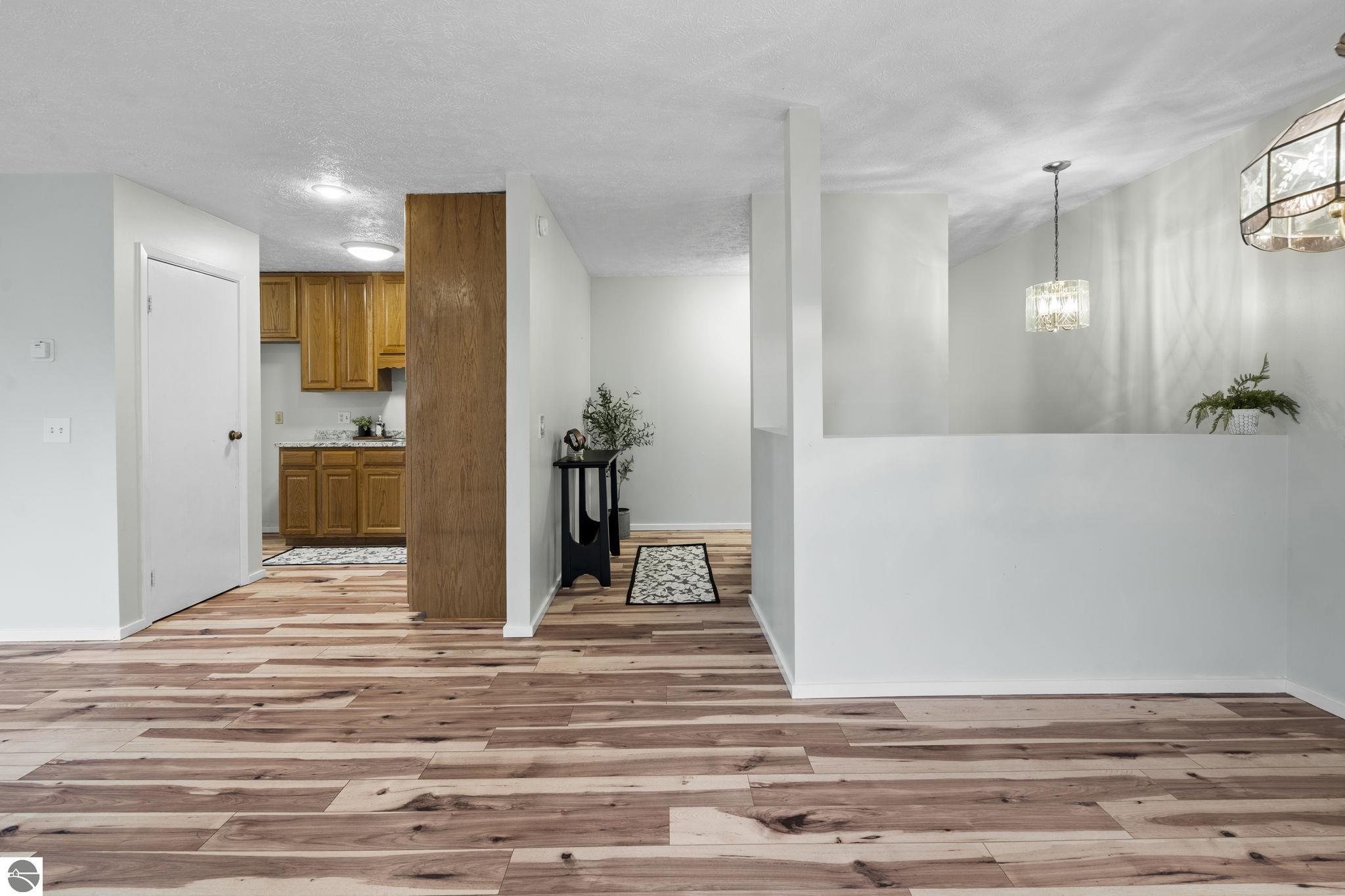 4265 Mitchell Creek Drive BLDG 3 Unit: 27 BLDG 3