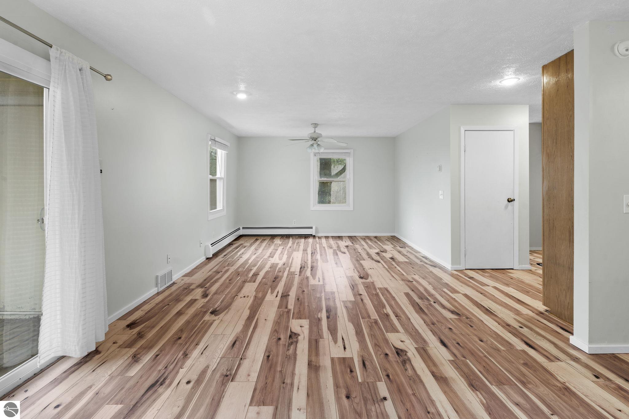 4265 Mitchell Creek Drive BLDG 3 Unit: 27 BLDG 3