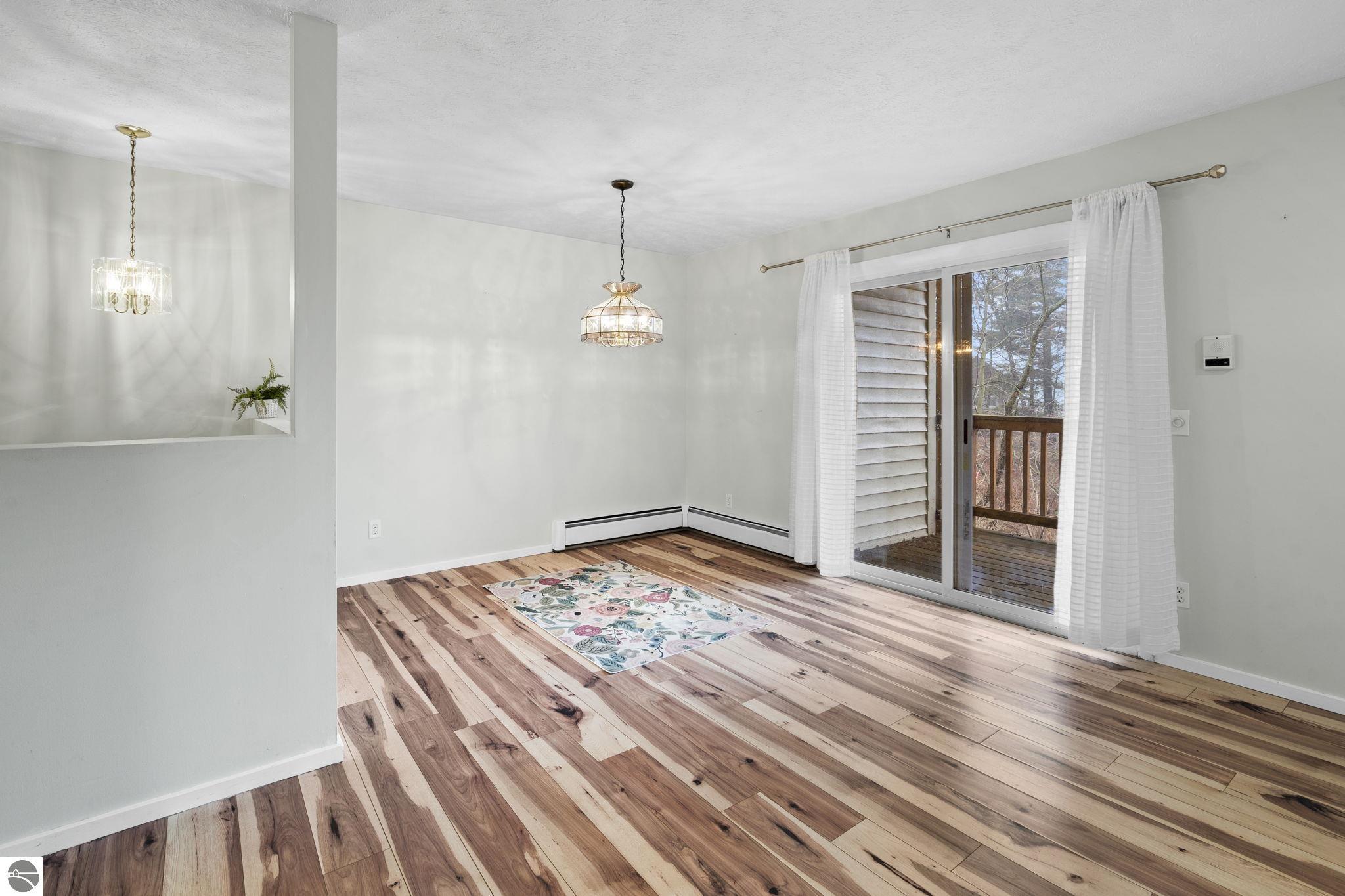 4265 Mitchell Creek Drive BLDG 3 Unit: 27 BLDG 3