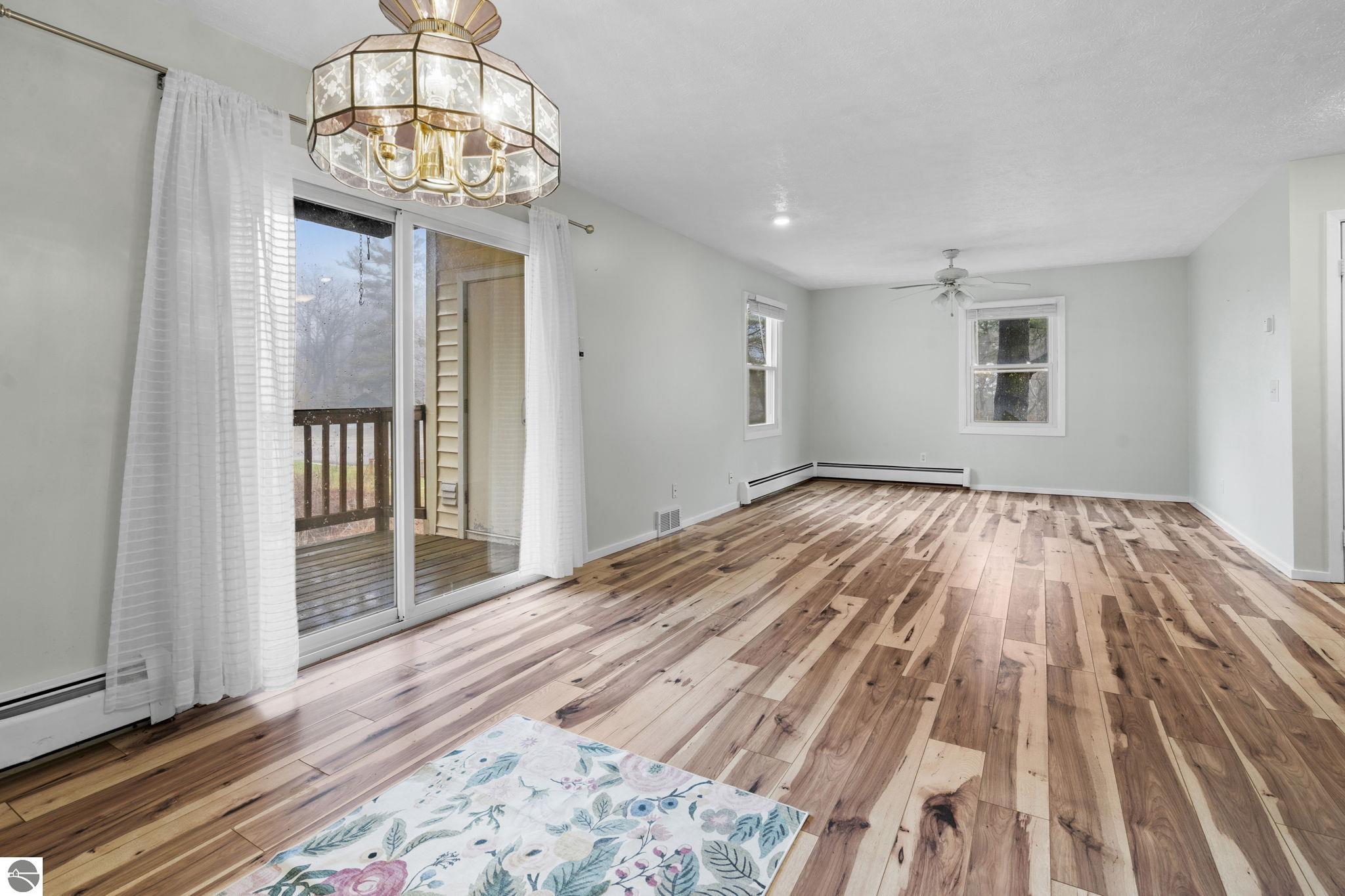 4265 Mitchell Creek Drive BLDG 3 Unit: 27 BLDG 3