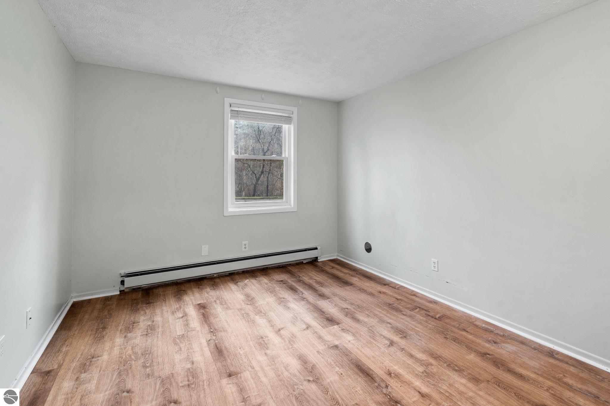 4265 Mitchell Creek Drive BLDG 3 Unit: 27 BLDG 3