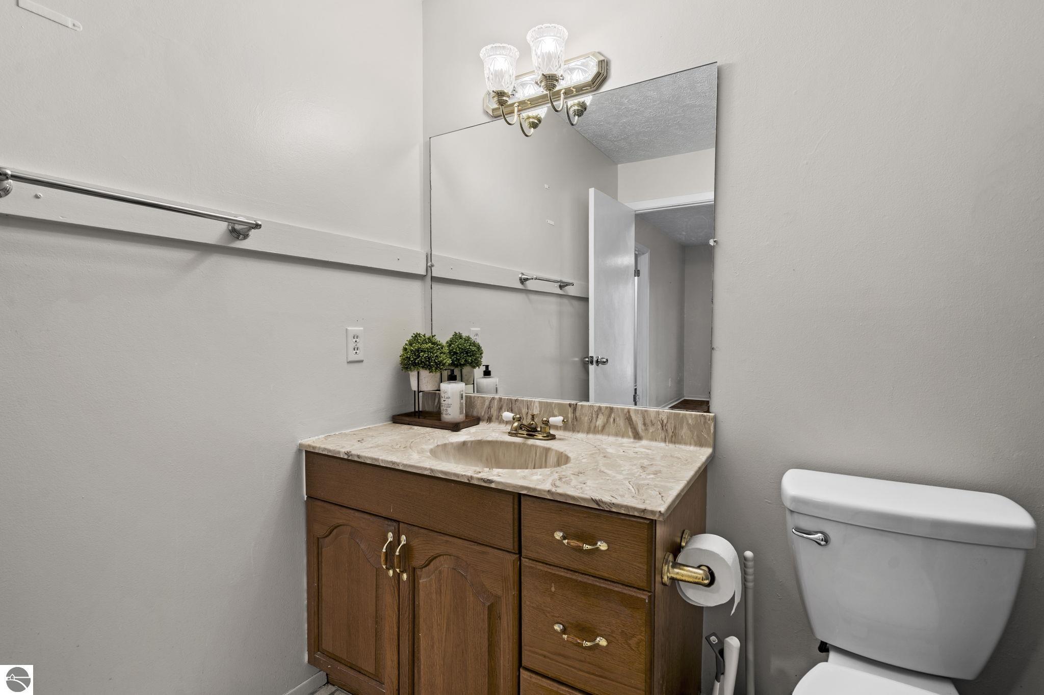 4265 Mitchell Creek Drive BLDG 3 Unit: 27 BLDG 3