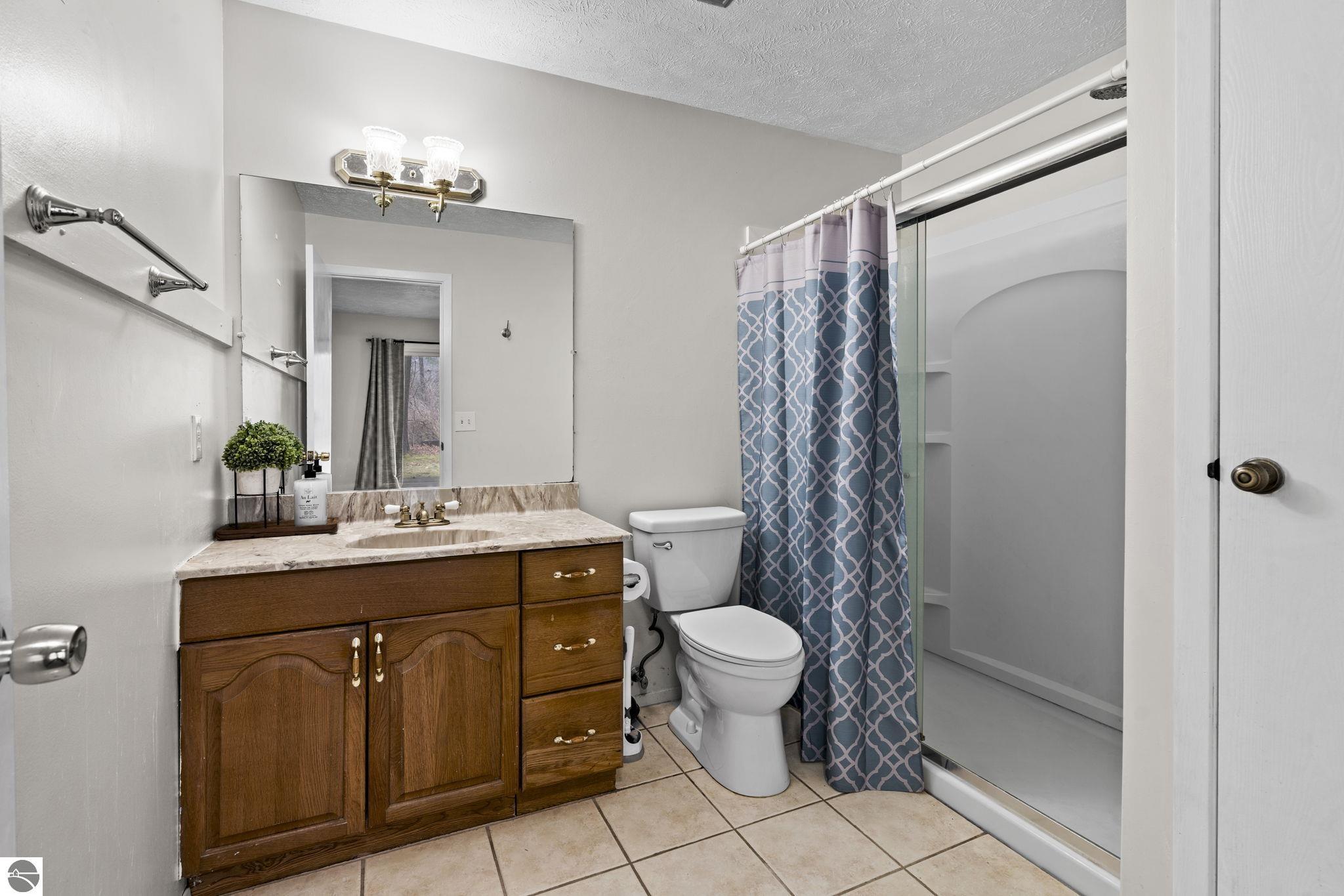 4265 Mitchell Creek Drive BLDG 3 Unit: 27 BLDG 3