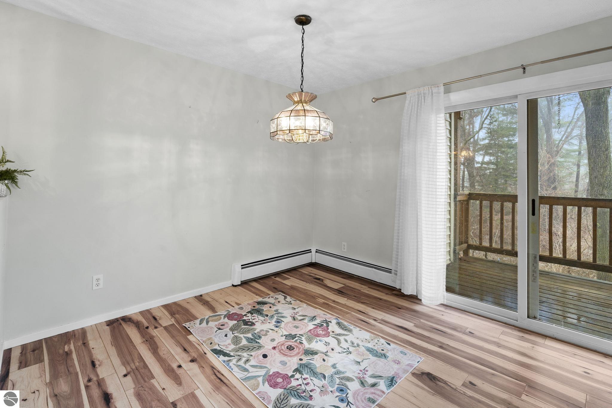 4265 Mitchell Creek Drive BLDG 3 Unit: 27 BLDG 3
