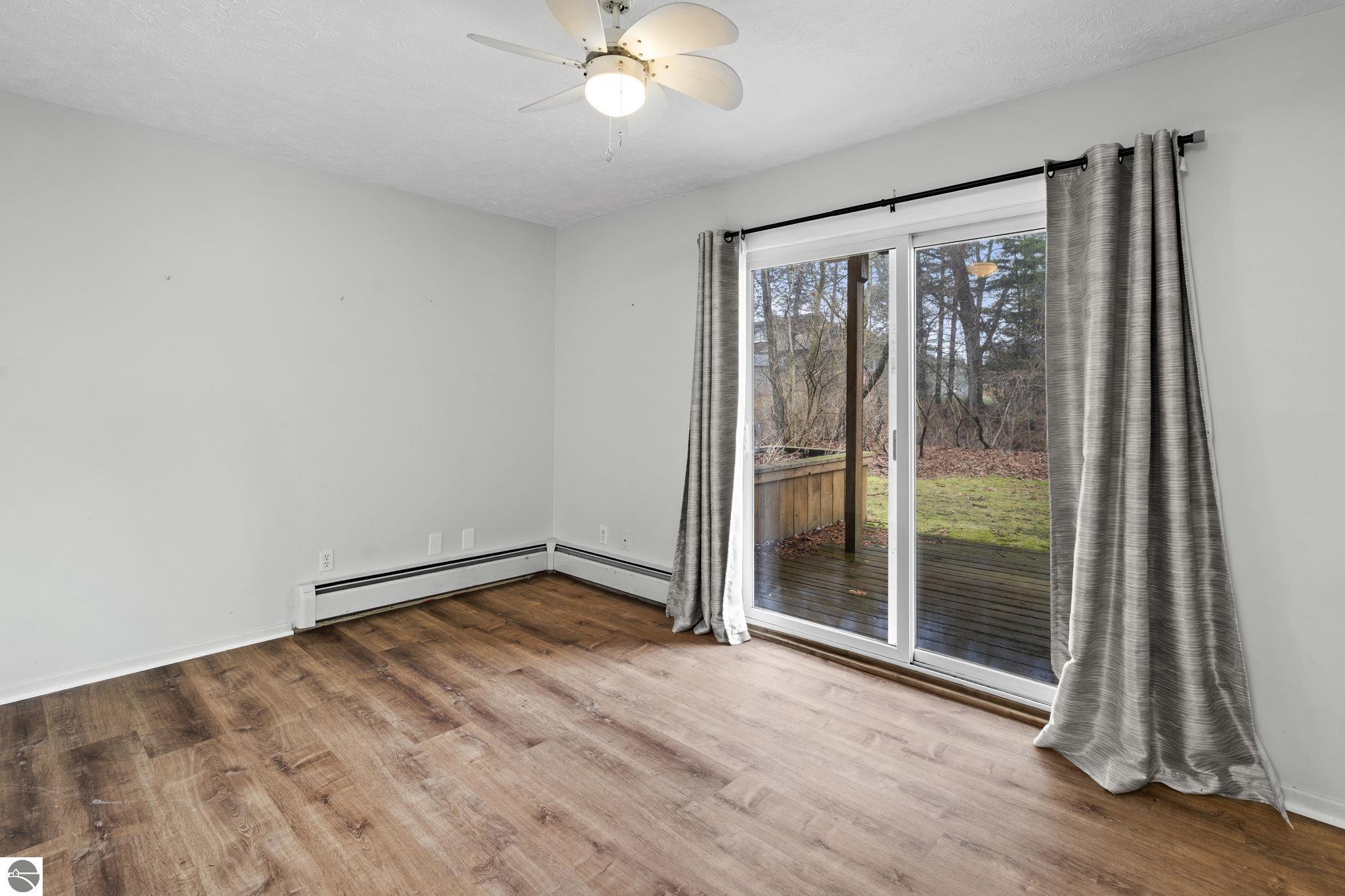4265 Mitchell Creek Drive BLDG 3 Unit: 27 BLDG 3