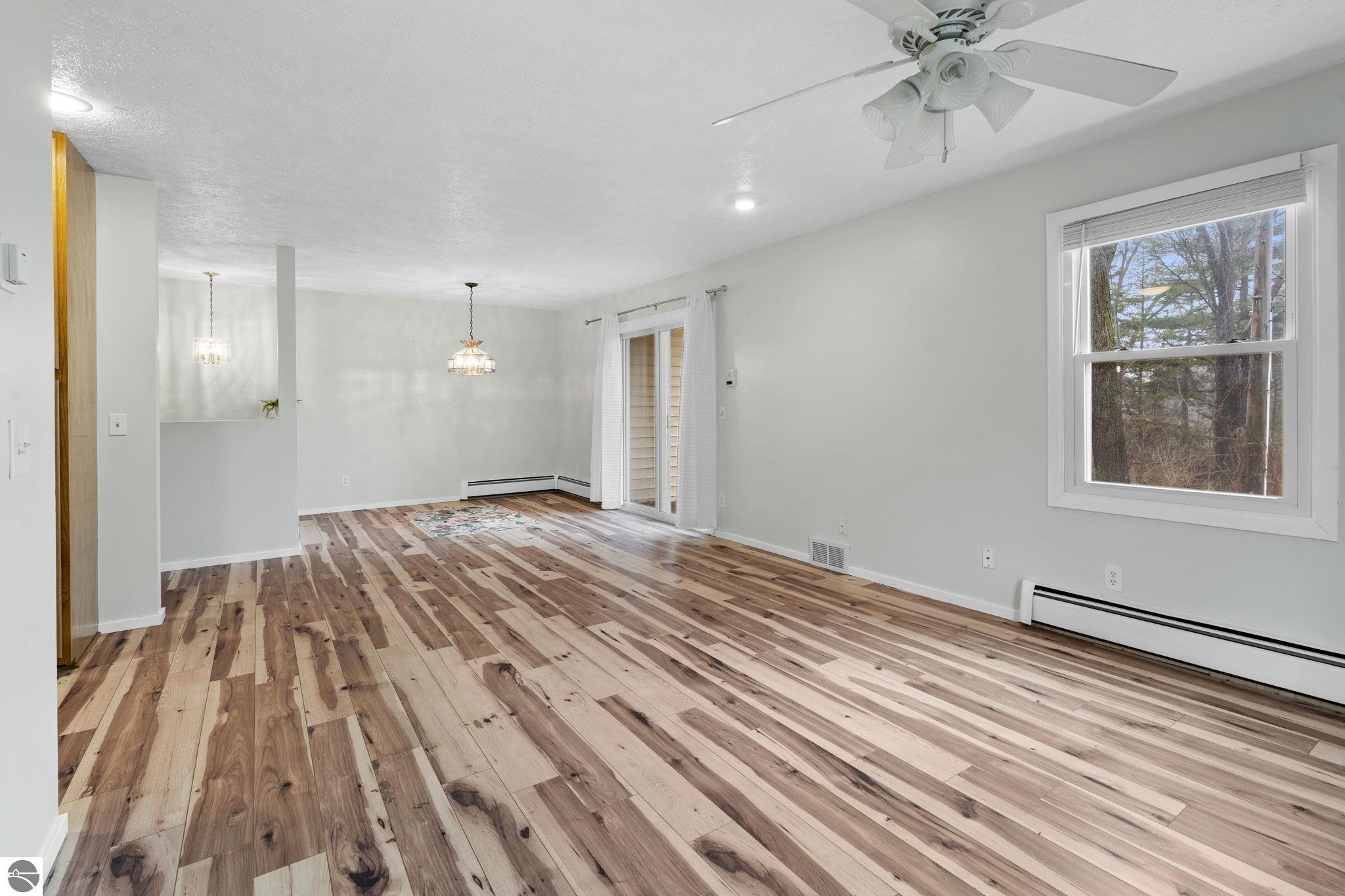 4265 Mitchell Creek Drive BLDG 3 Unit: 27 BLDG 3