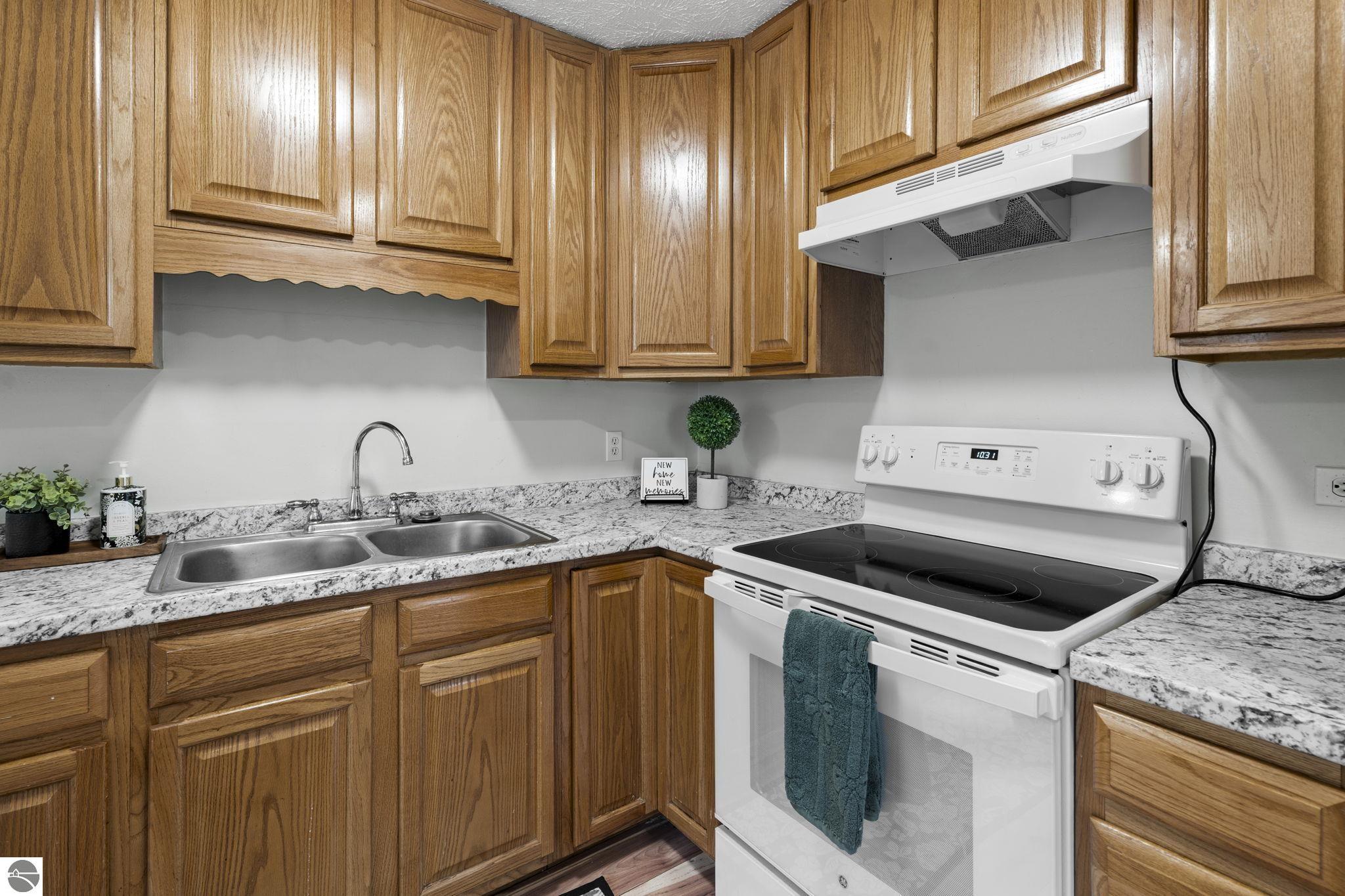 4265 Mitchell Creek Drive BLDG 3 Unit: 27 BLDG 3