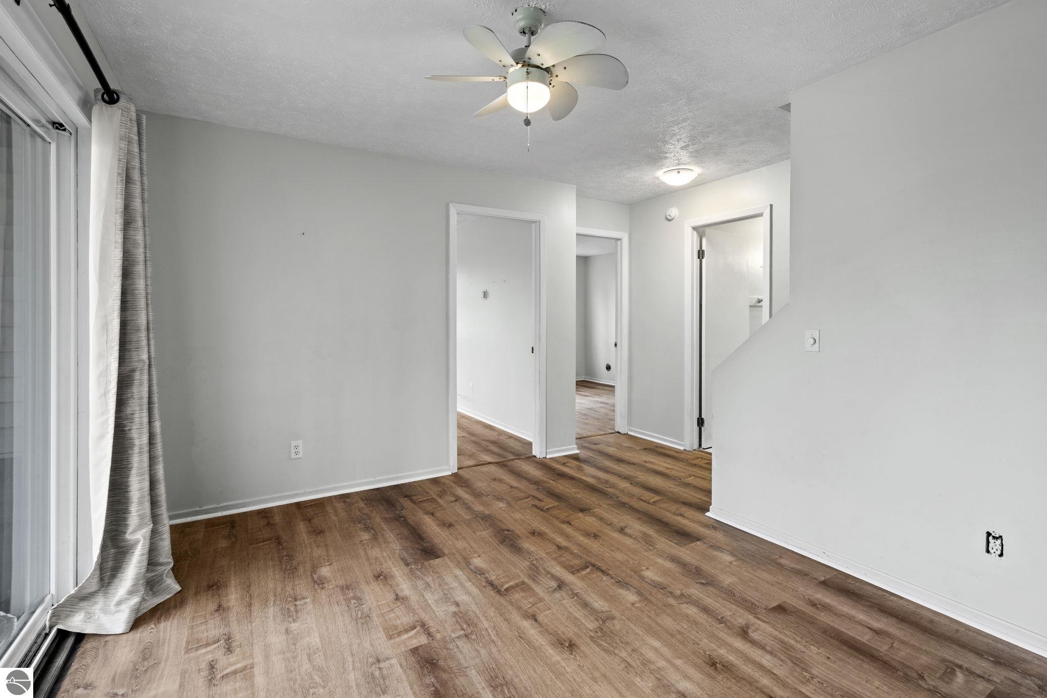4265 Mitchell Creek Drive BLDG 3 Unit: 27 BLDG 3