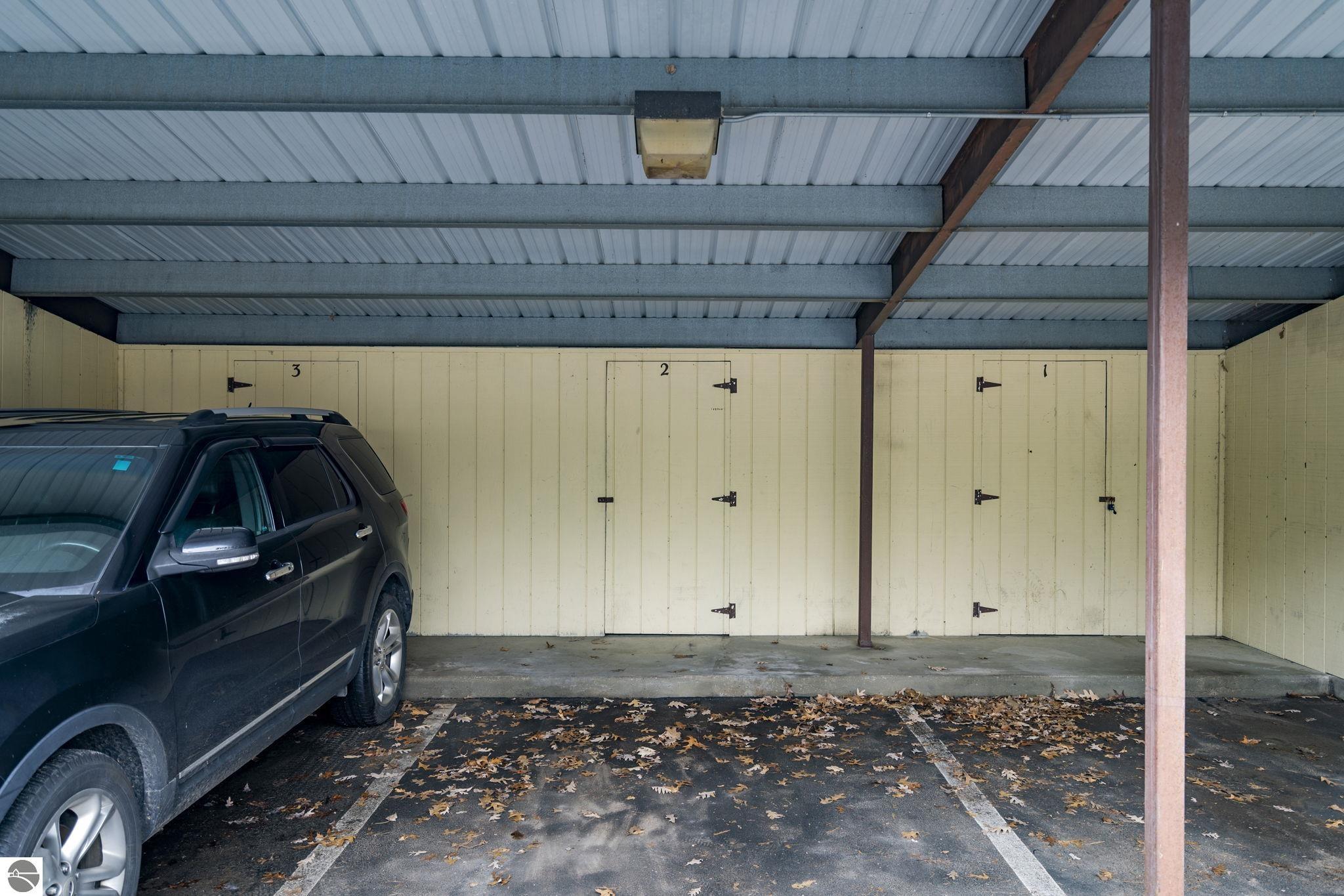 4265 Mitchell Creek Drive BLDG 3 Unit: 27 BLDG 3