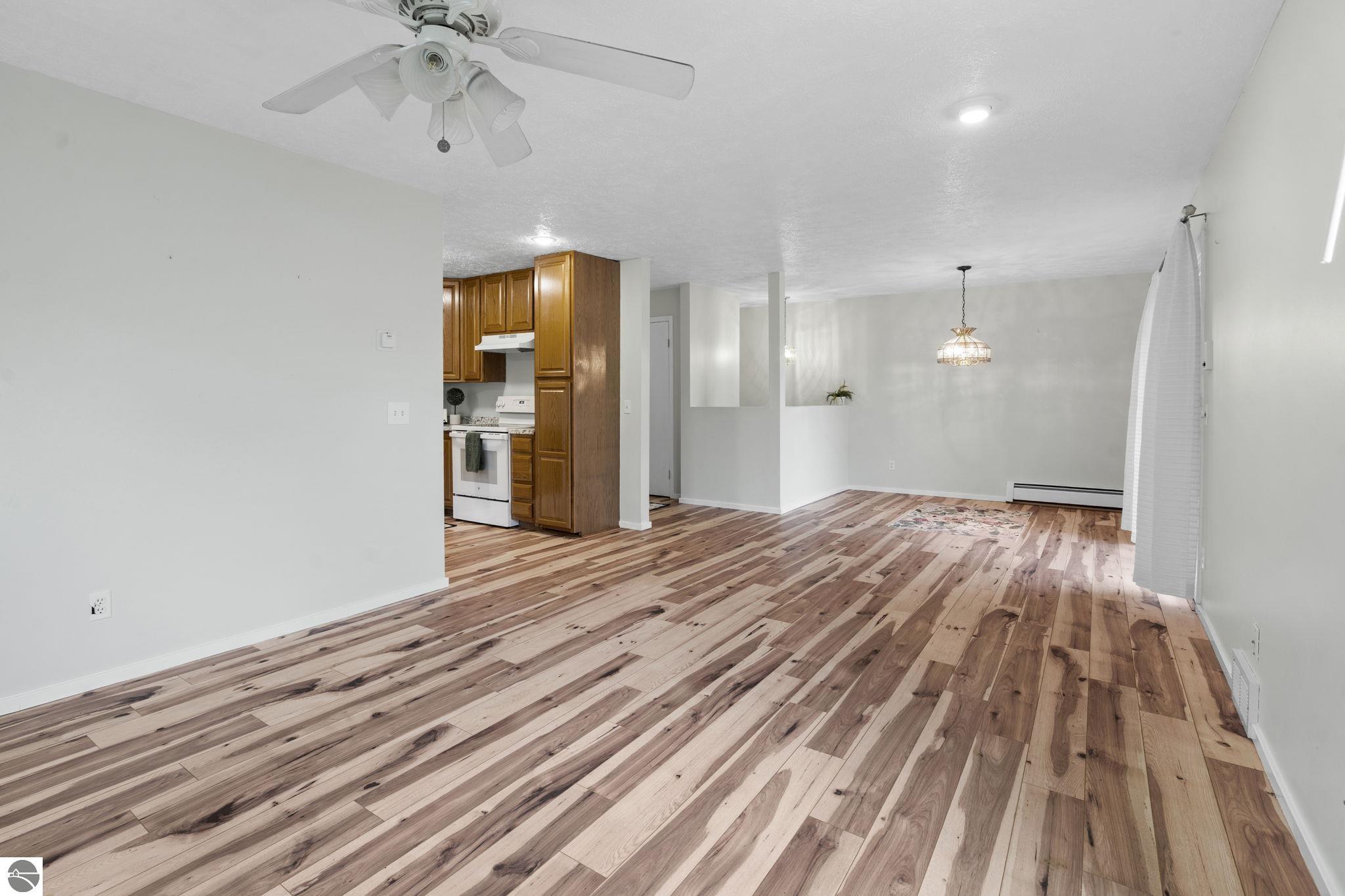 4265 Mitchell Creek Drive BLDG 3 Unit: 27 BLDG 3