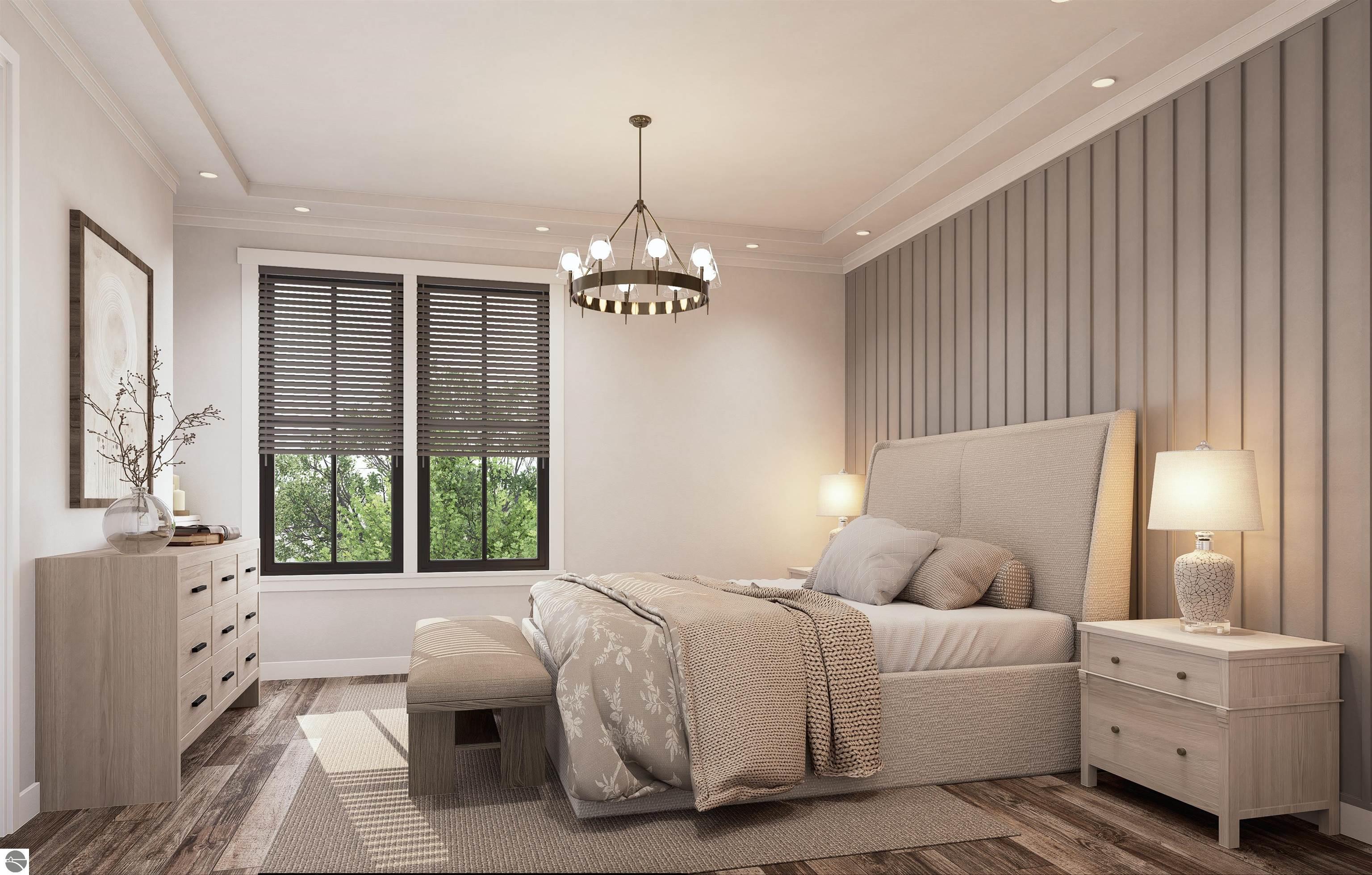 8082 S Skye Hill Drive