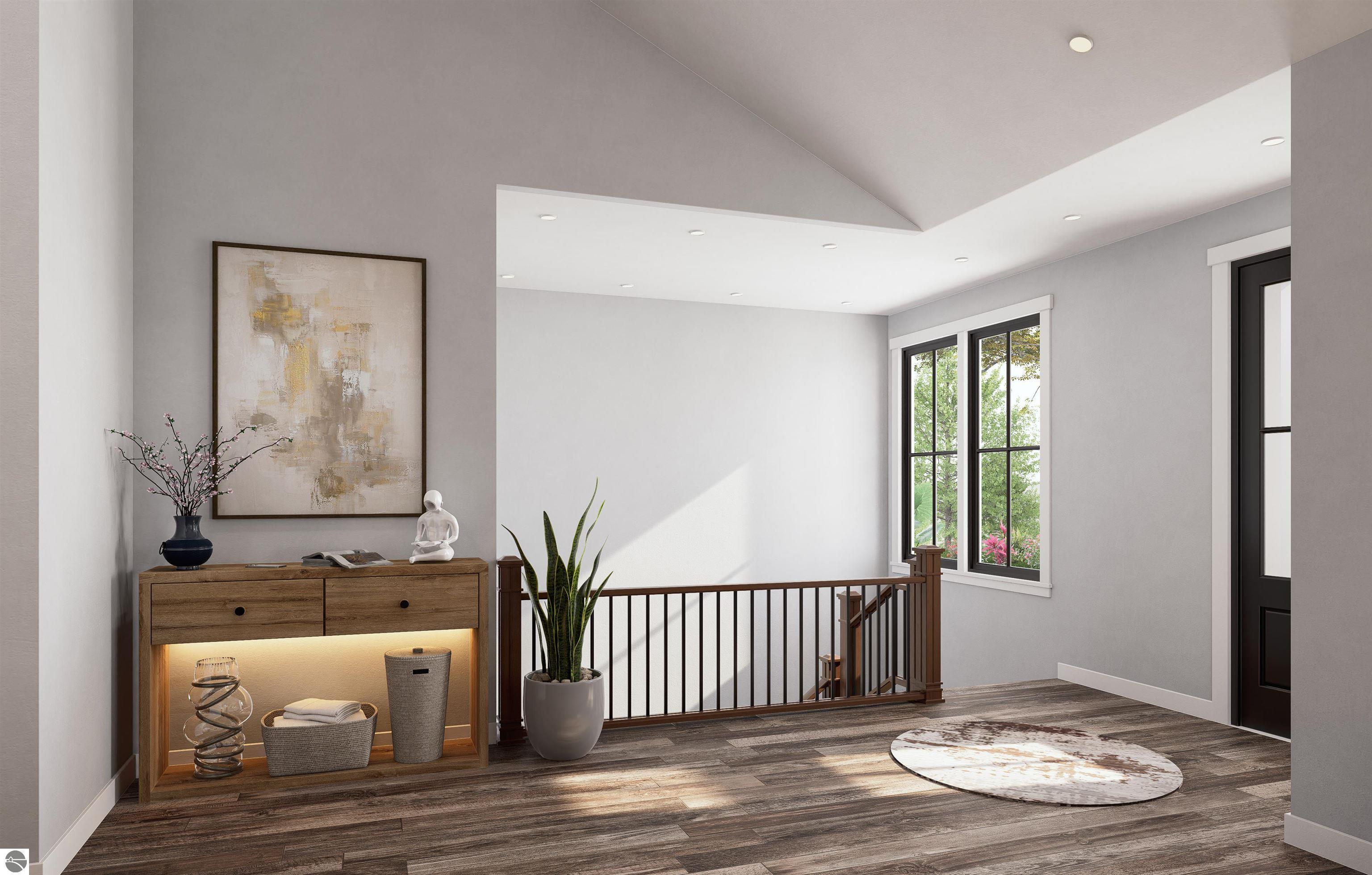 8082 S Skye Hill Drive