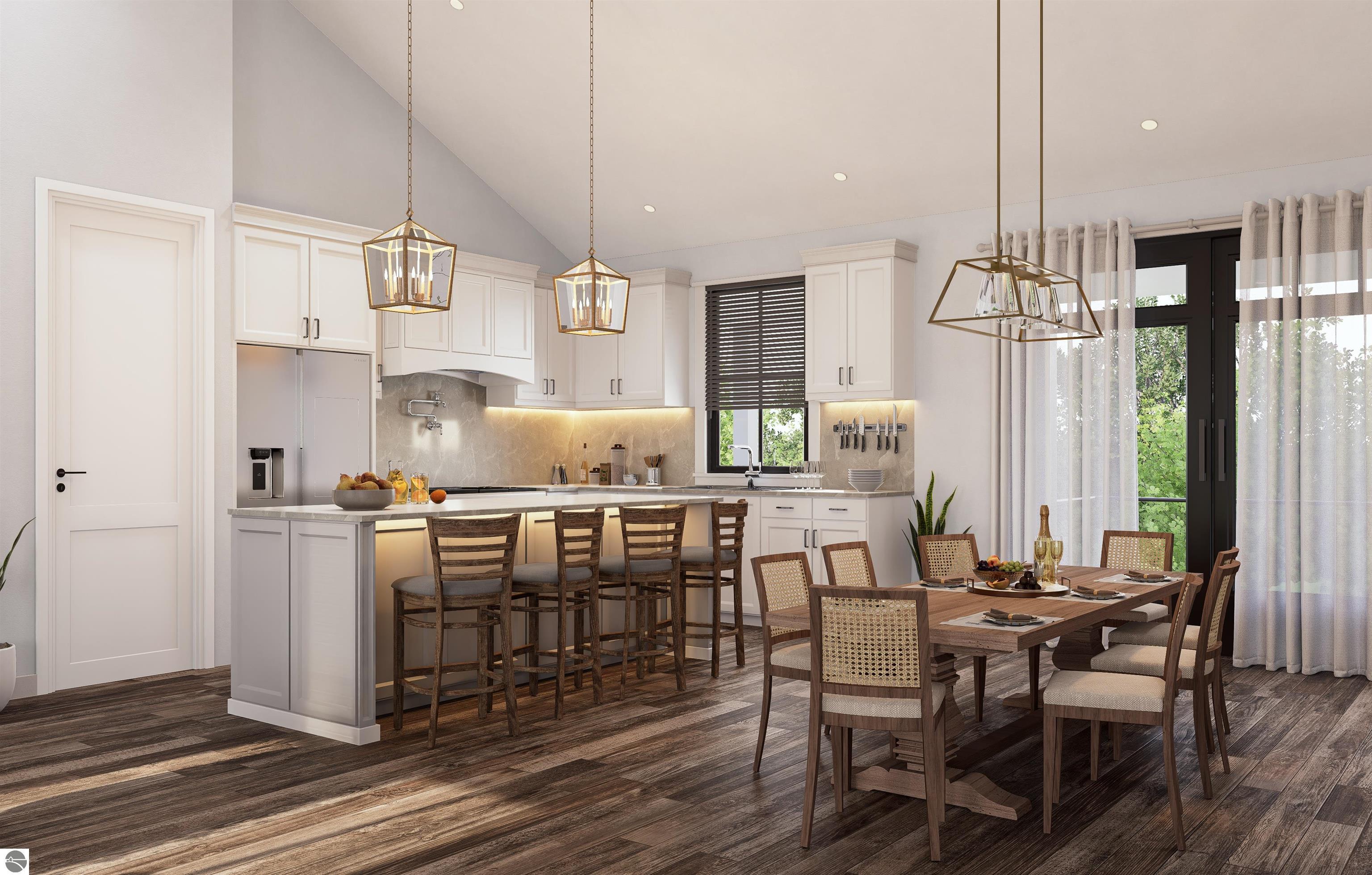 8082 S Skye Hill Drive