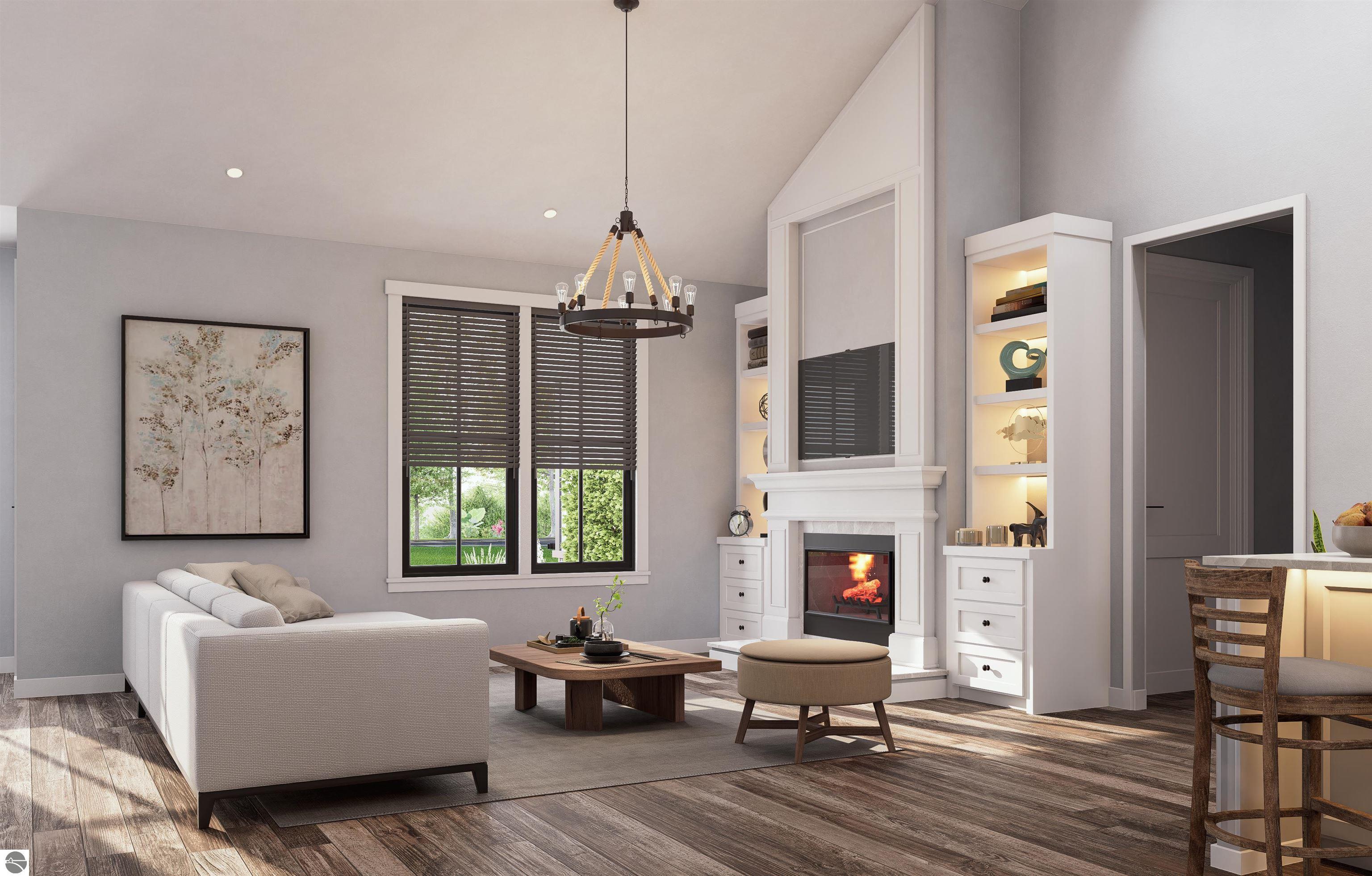 8082 S Skye Hill Drive