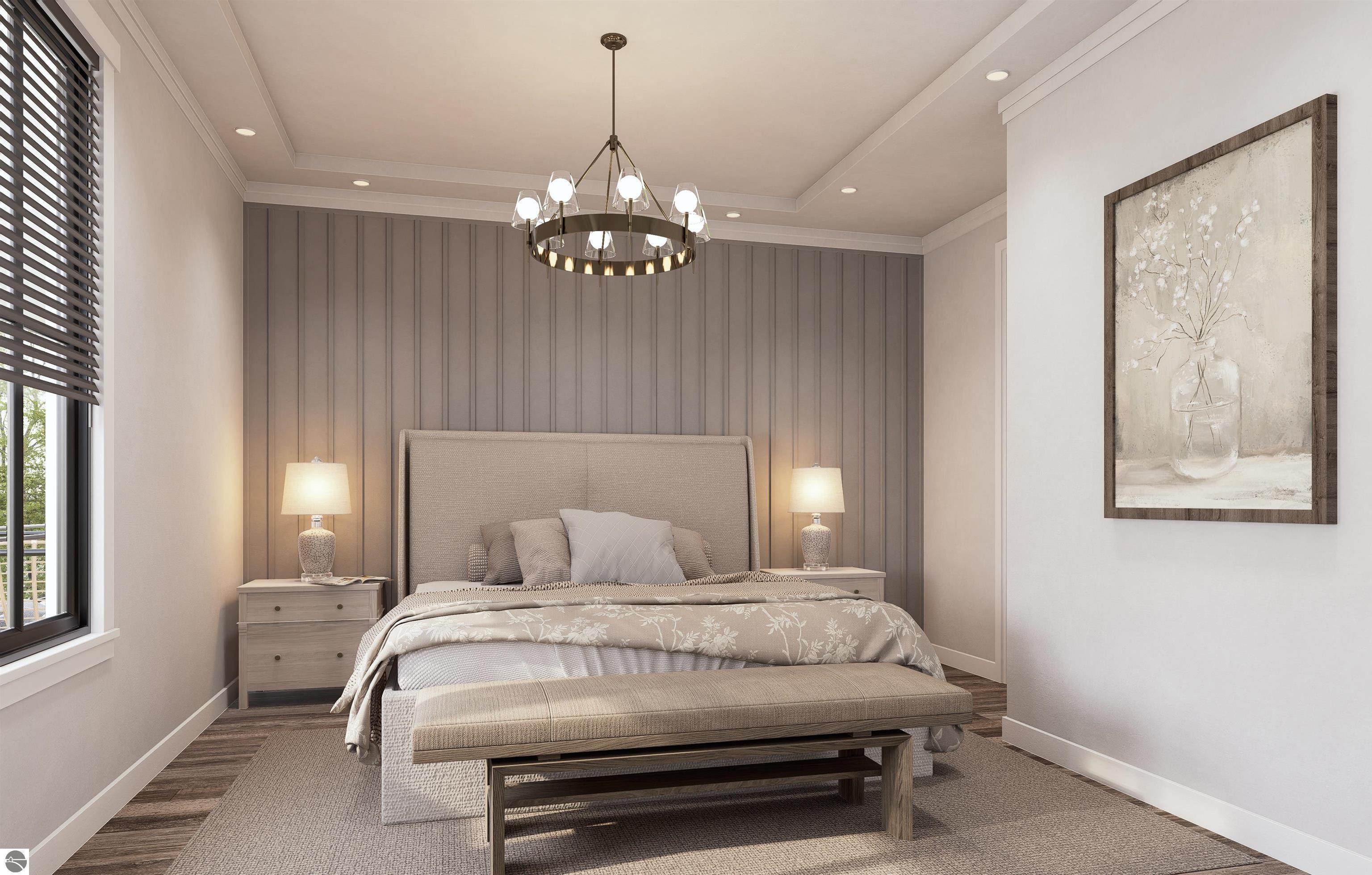 8082 S Skye Hill Drive