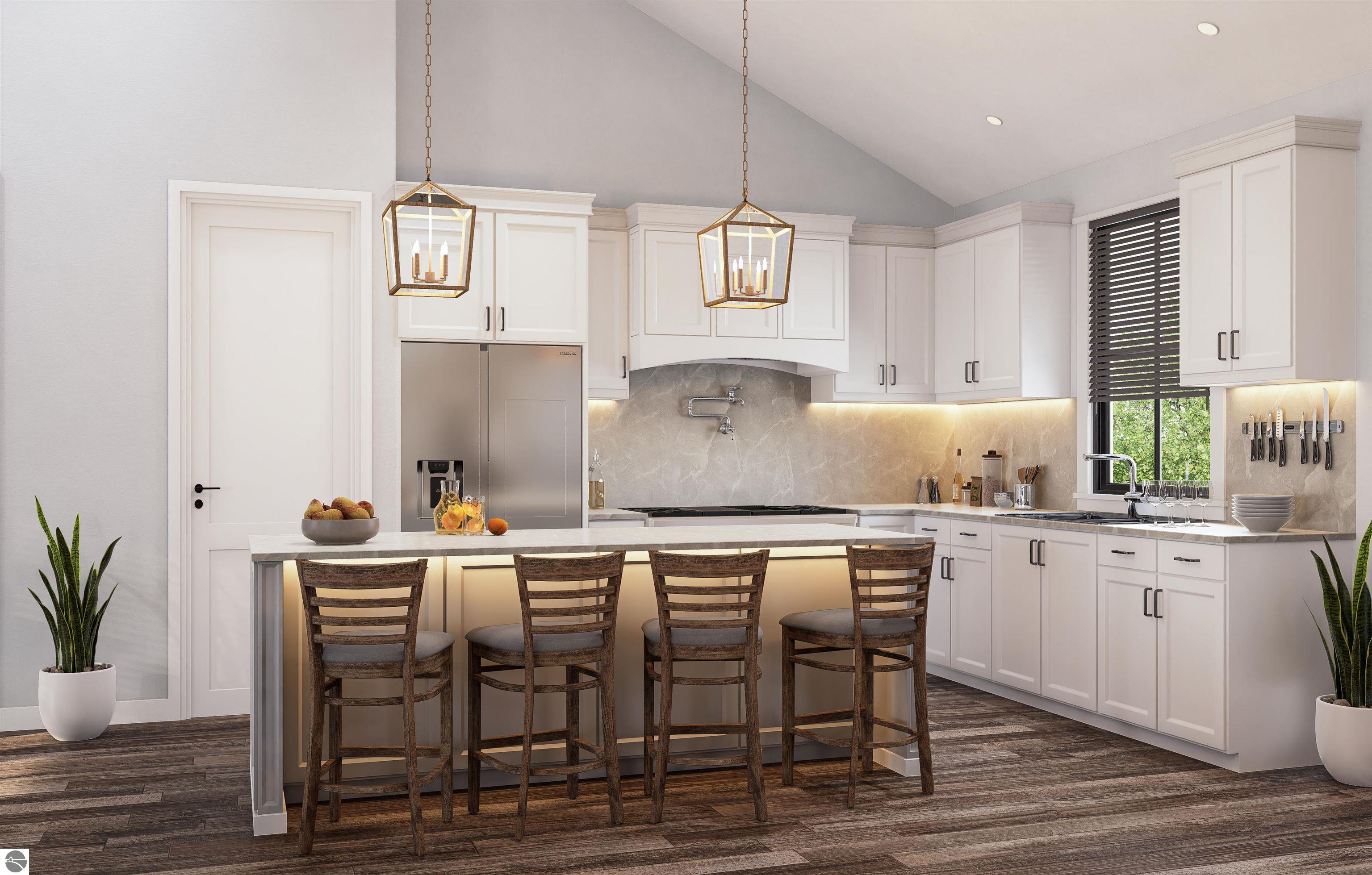 8082 S Skye Hill Drive