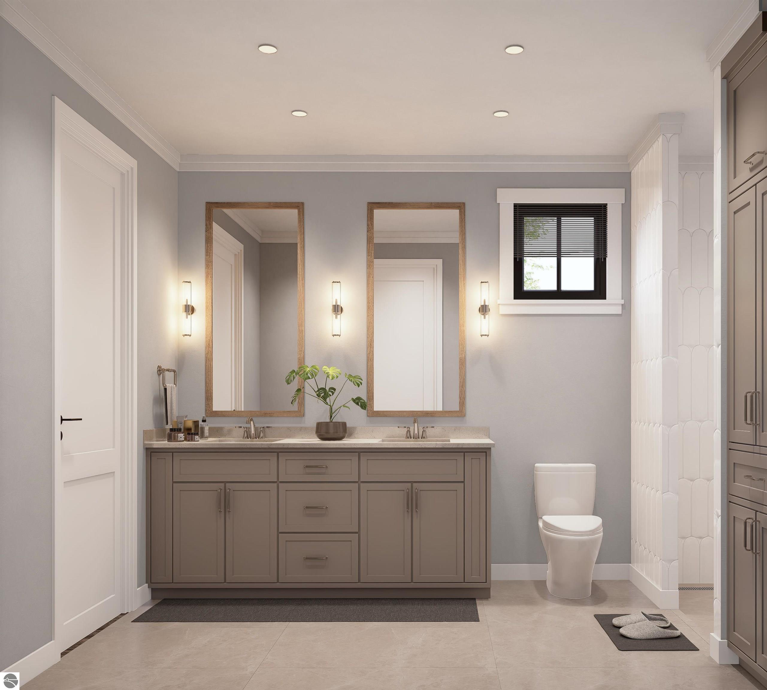 8082 S Skye Hill Drive