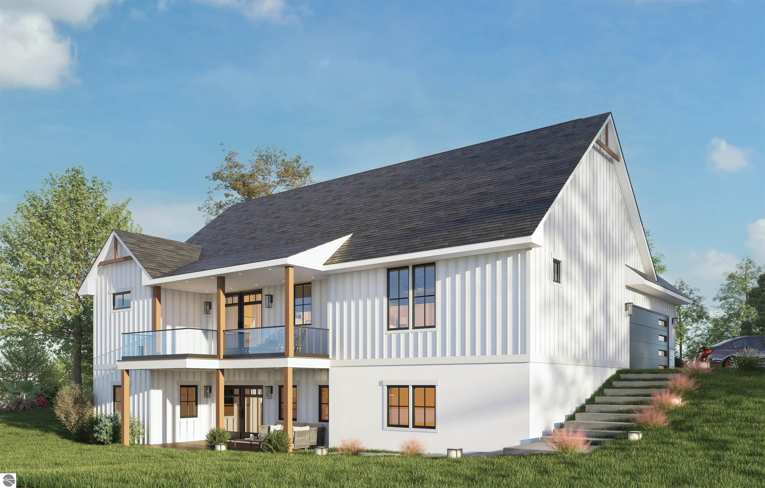 8082 S Skye Hill Drive