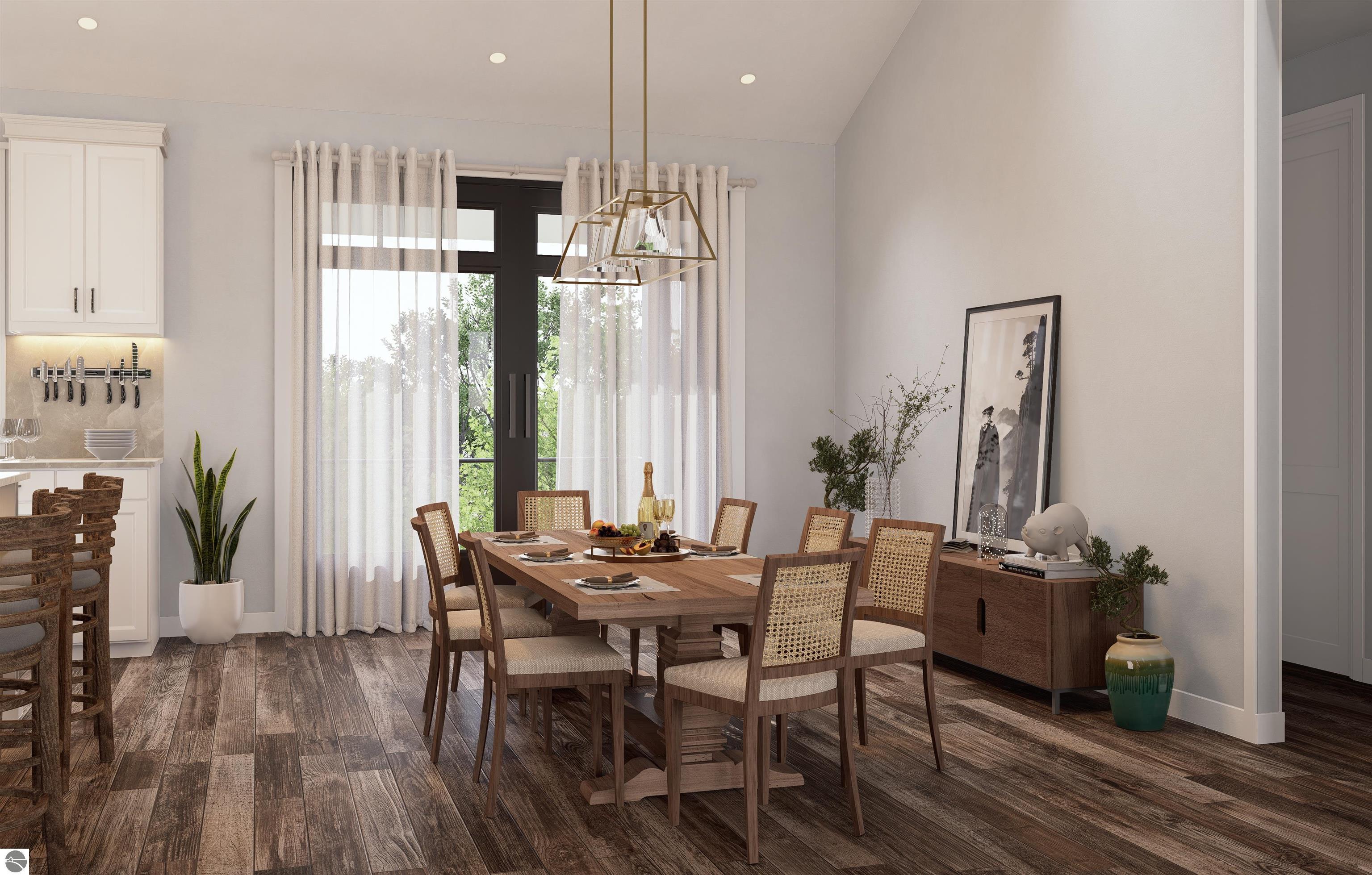 8082 S Skye Hill Drive