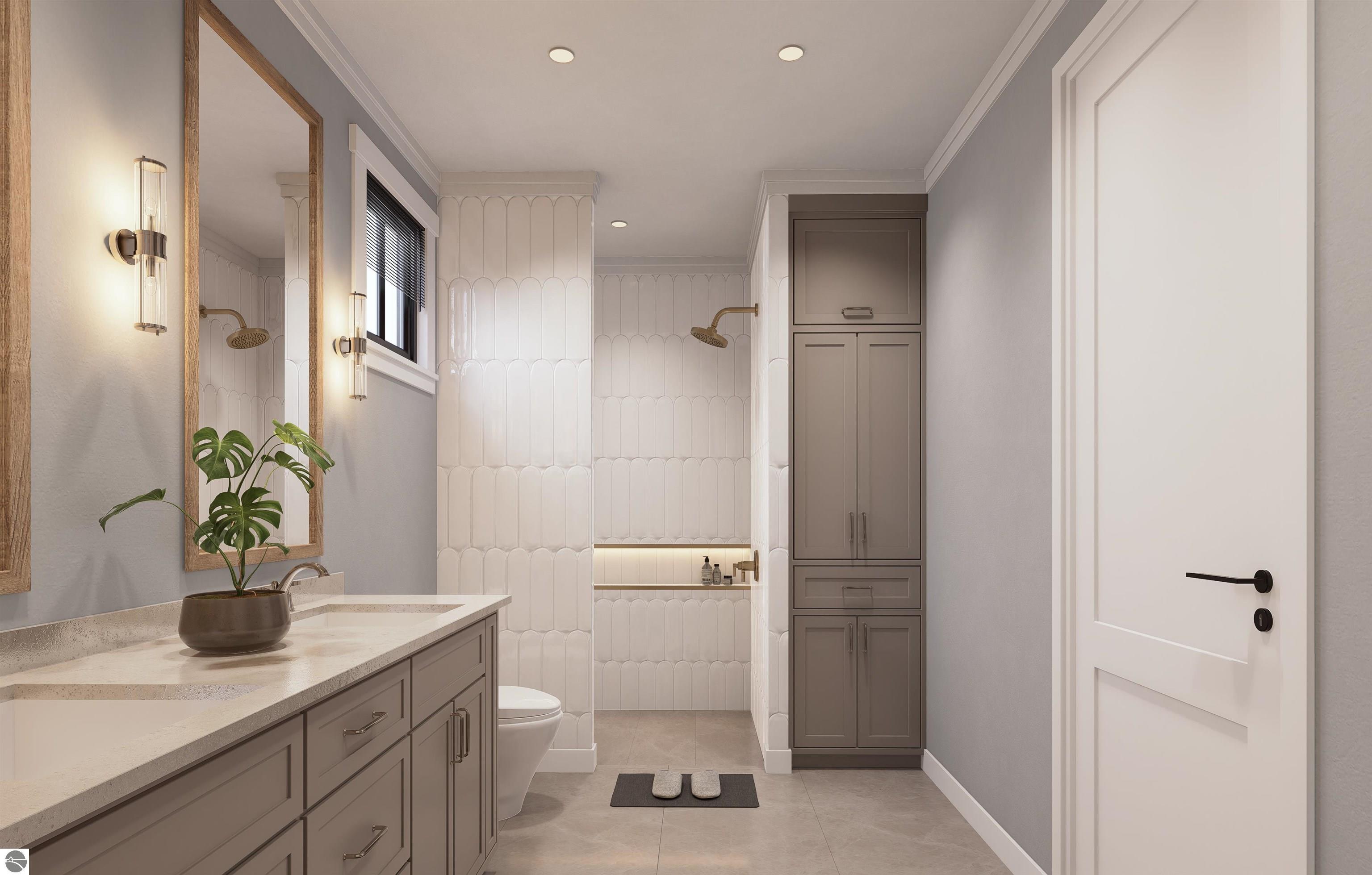 8082 S Skye Hill Drive