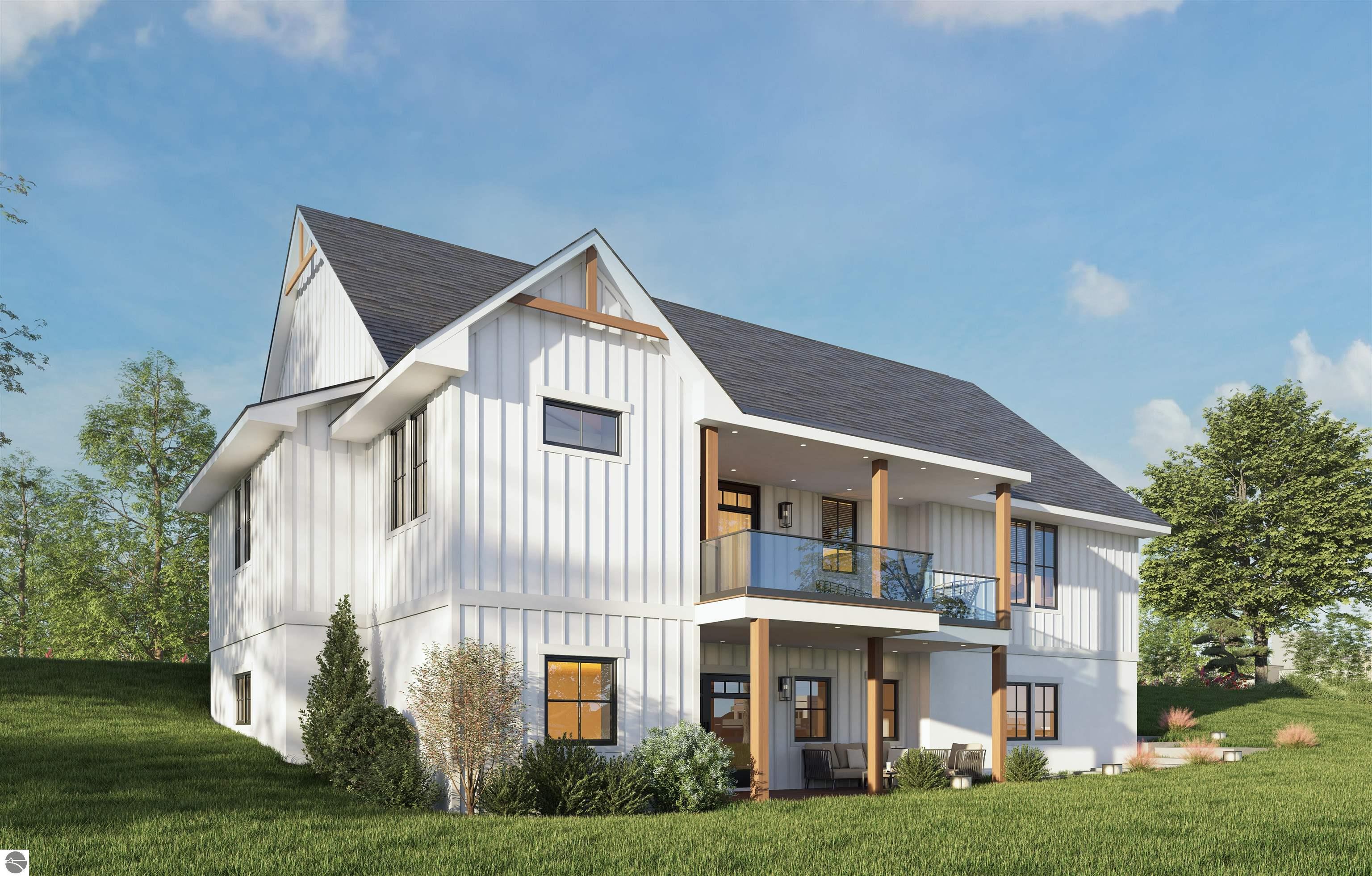 8082 S Skye Hill Drive